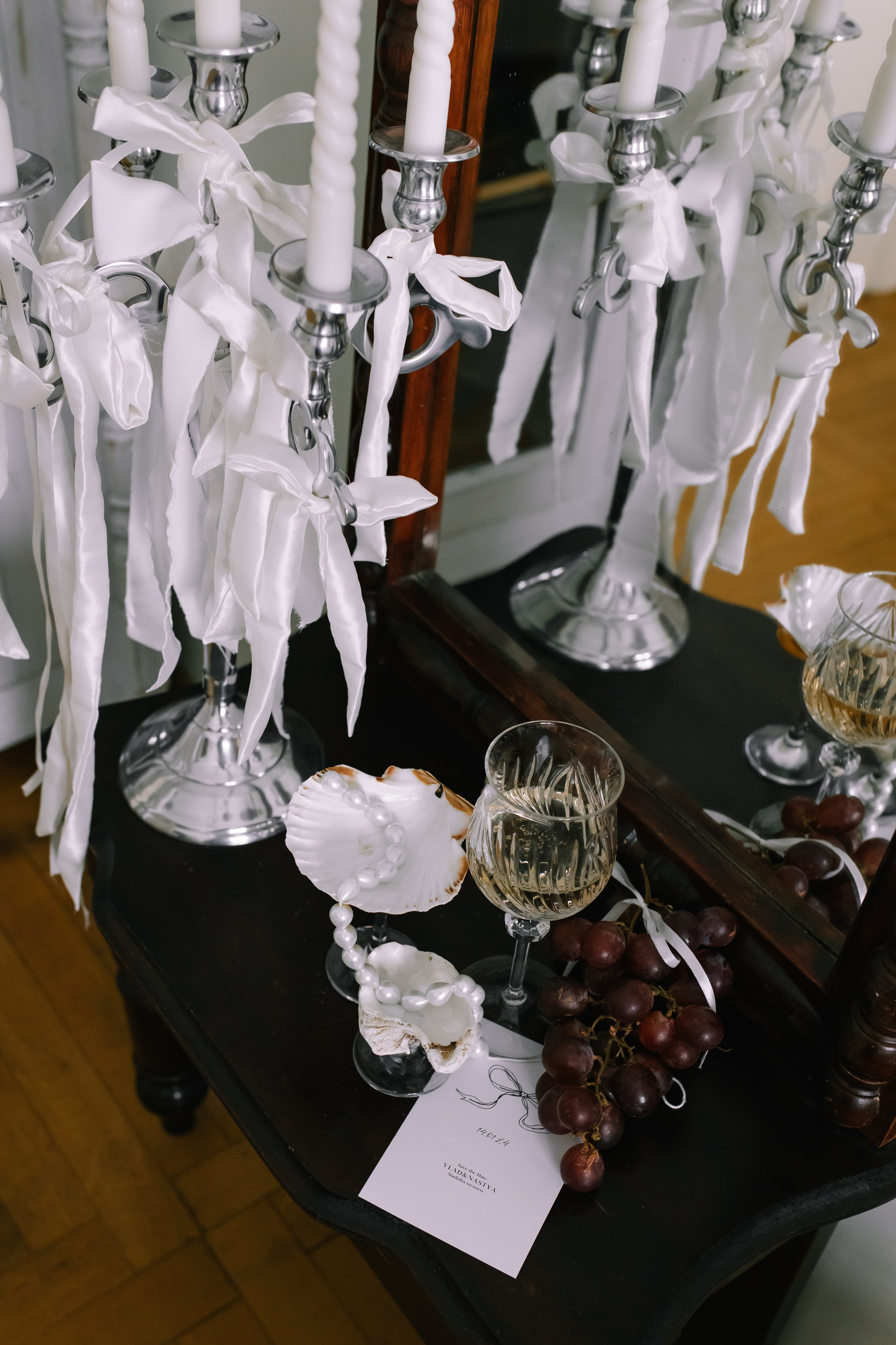 Anastasia & Vlad. Фотограф в Минске — Юлия Деяк. Фотосессии в Минске