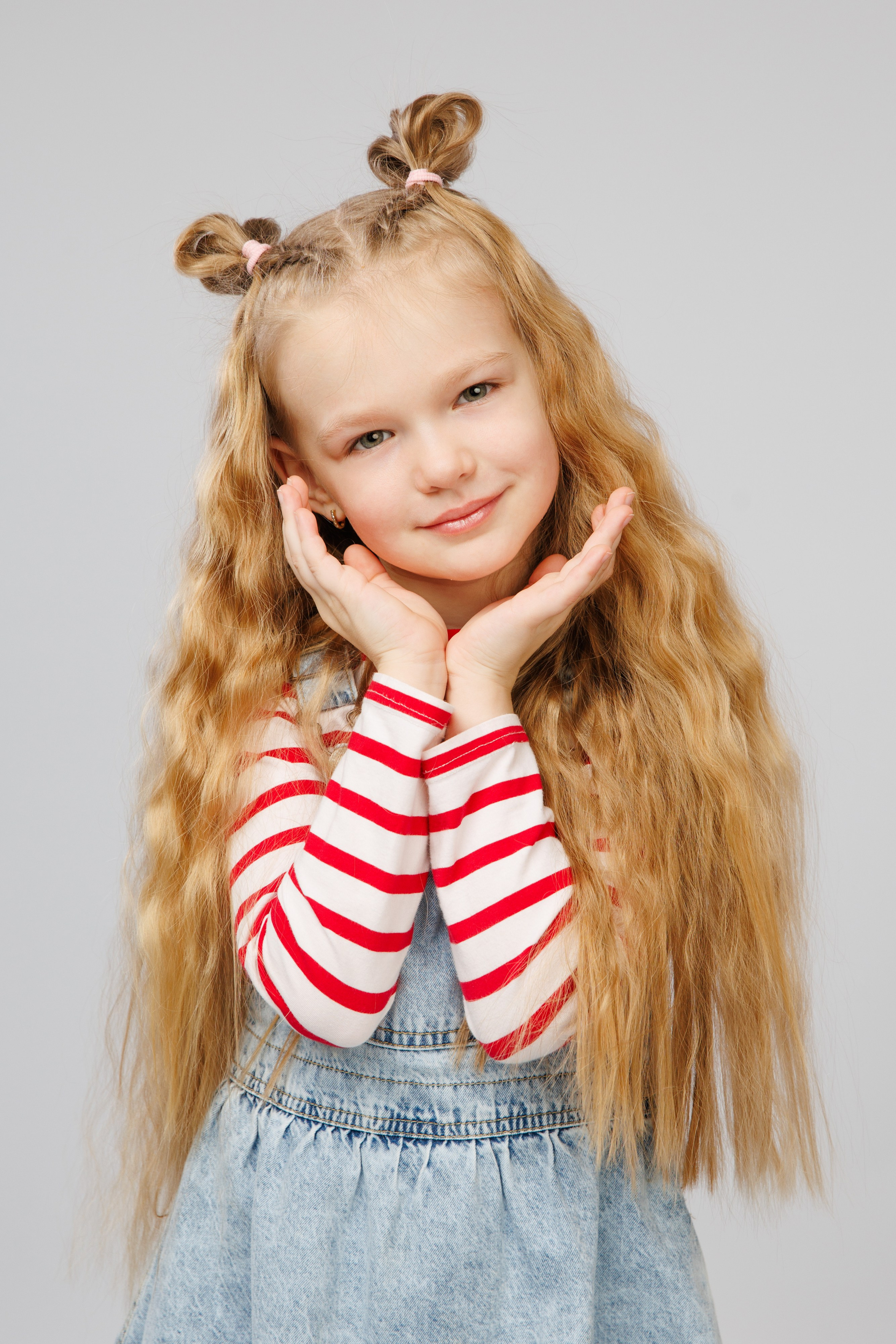 ПОРТРЕТЫ. Выпускные альбомы в Москве FOTOVMESTE