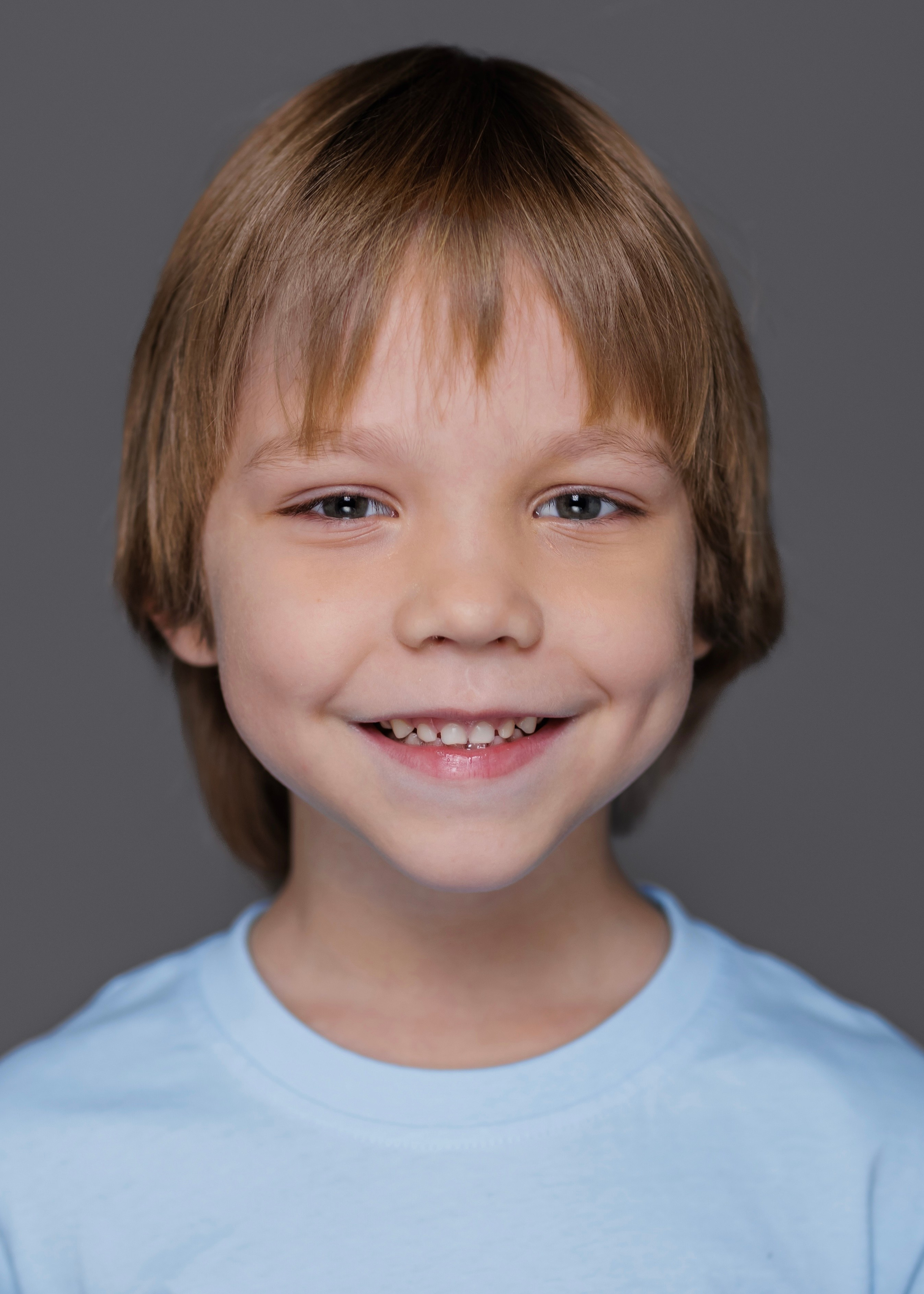 Саша Нефедов. Краснодар