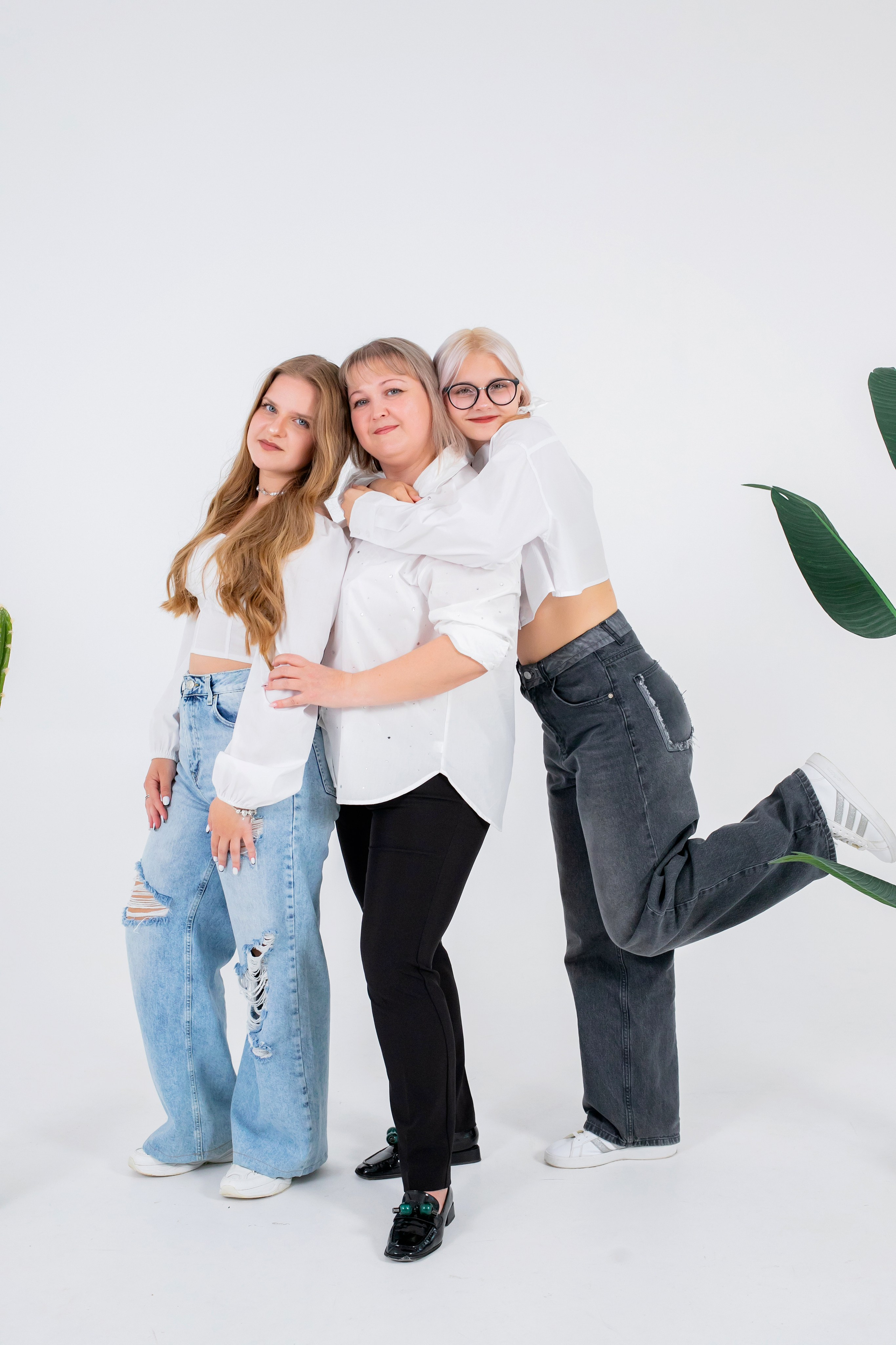 Съемка выпускников. Выпускные фотокниги