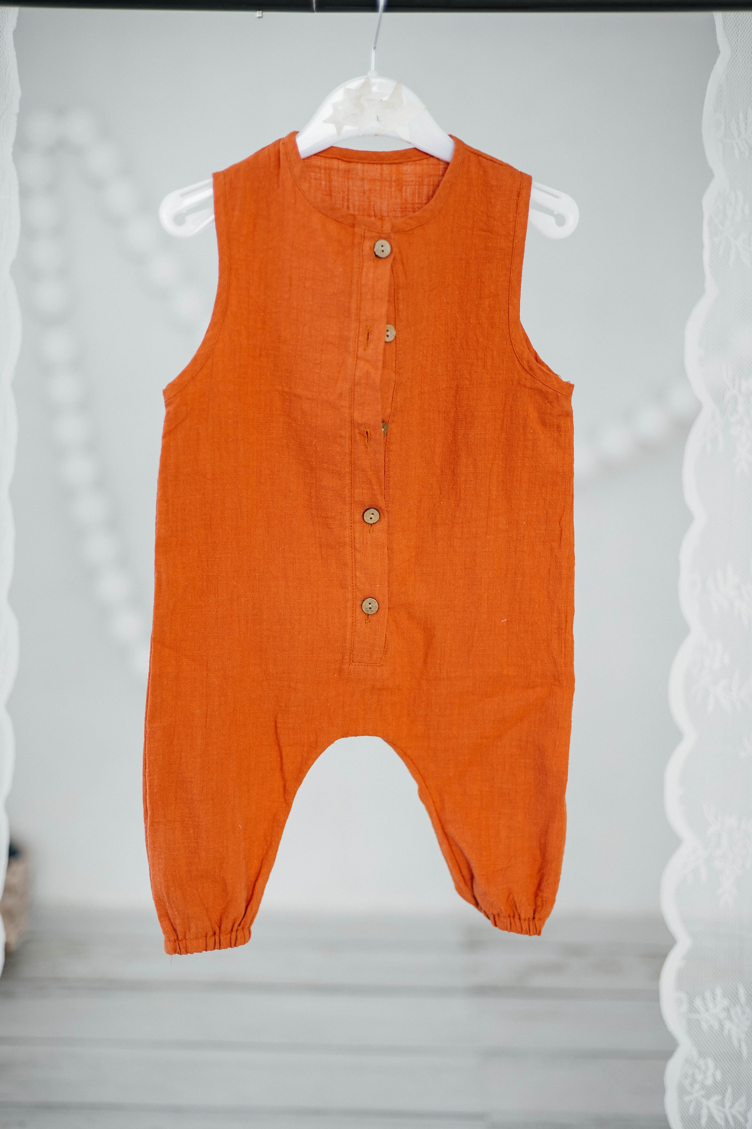 Дети 9-18 месяцев. Фотограф новорождённых Екатерина Боброва. Ульяновск