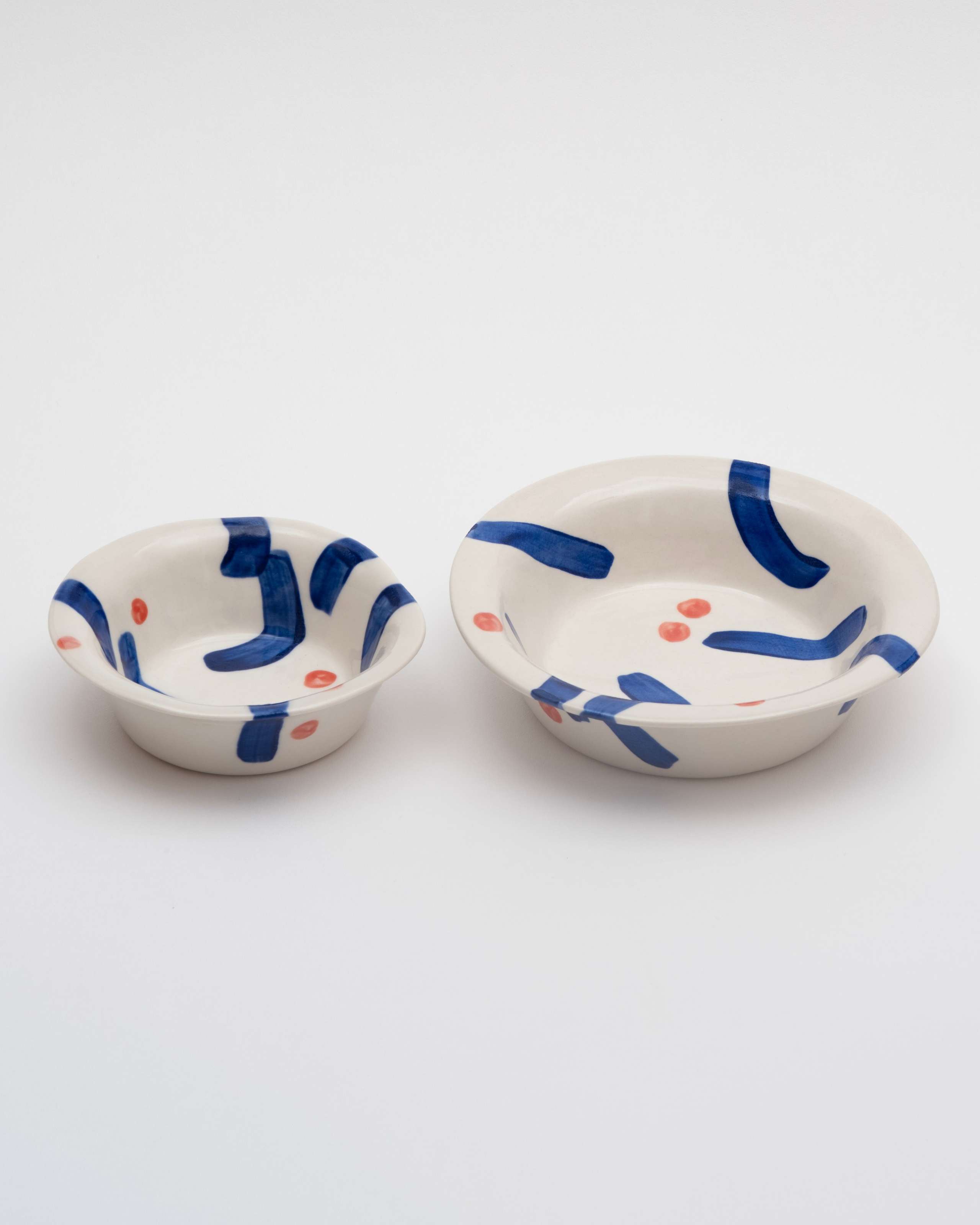 COSMOPET catalog. Анна Дериглазова | Коммерческий фотограф в Москве