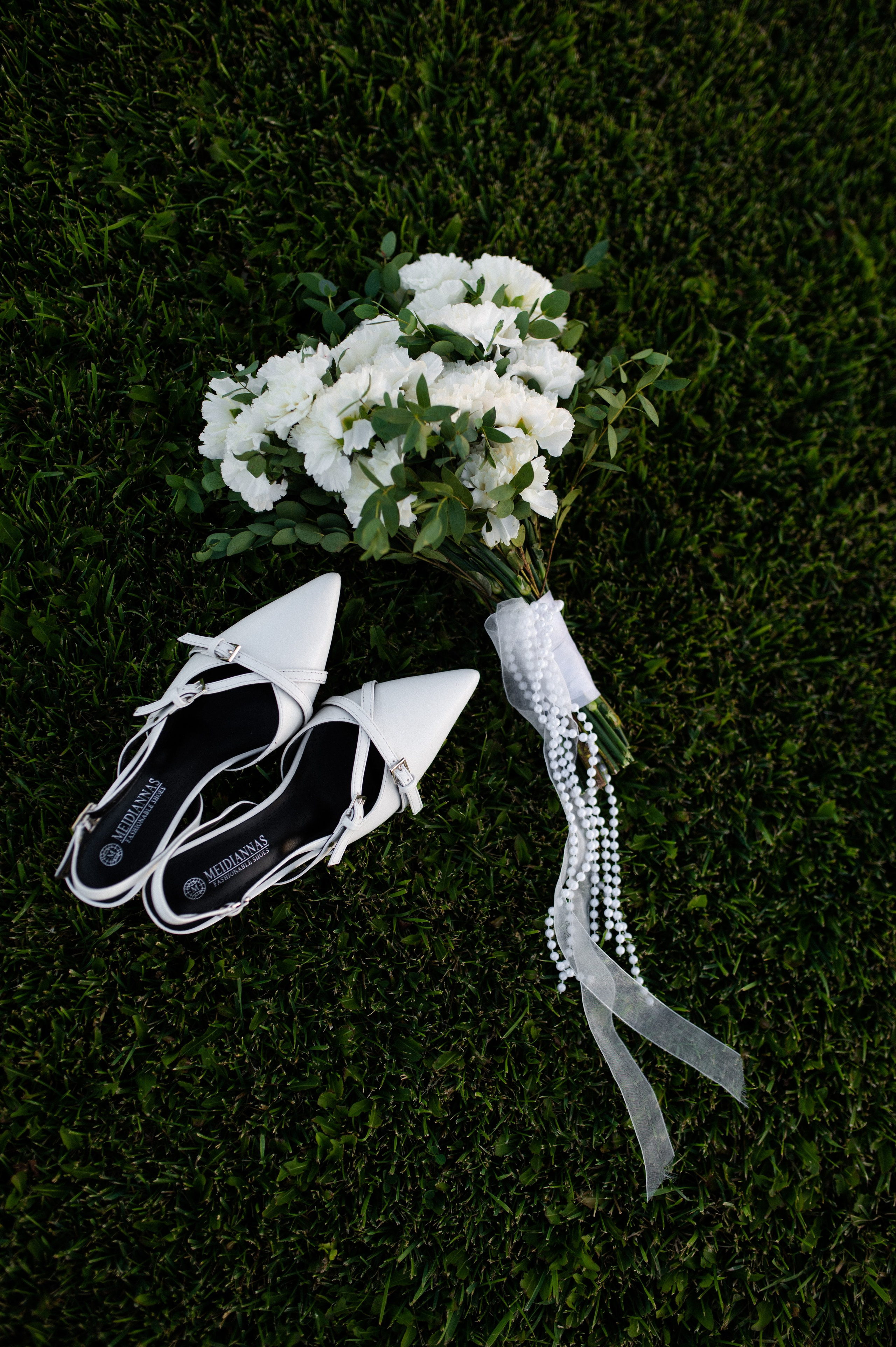 Станислав и Анна 30.08.25 Свадебный день. Свадебный и семейный фотограф Волгоград Анастасия Садовникова