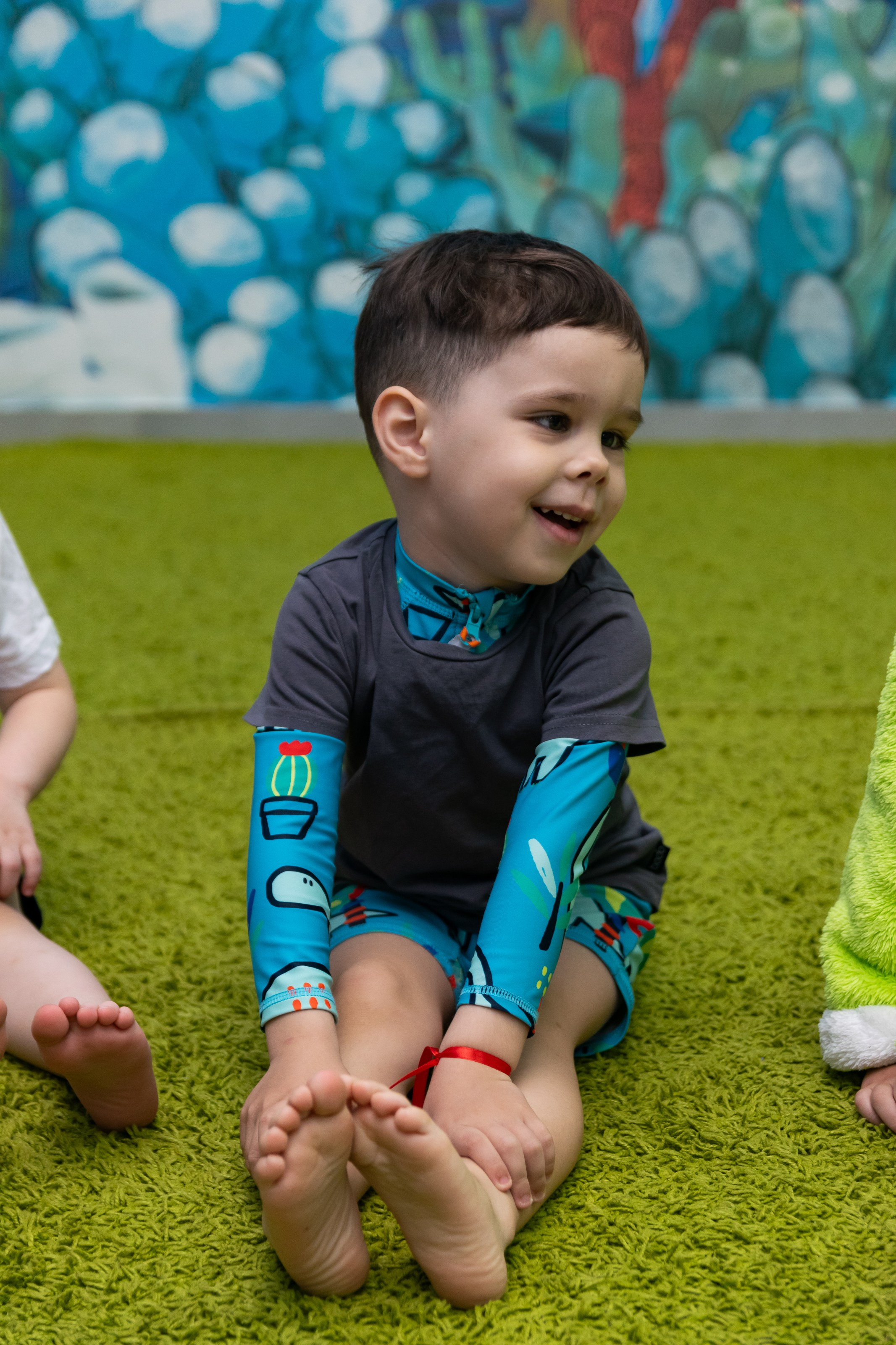 Соревнования по плаванию. Репортажный фотограф в Ставрополе