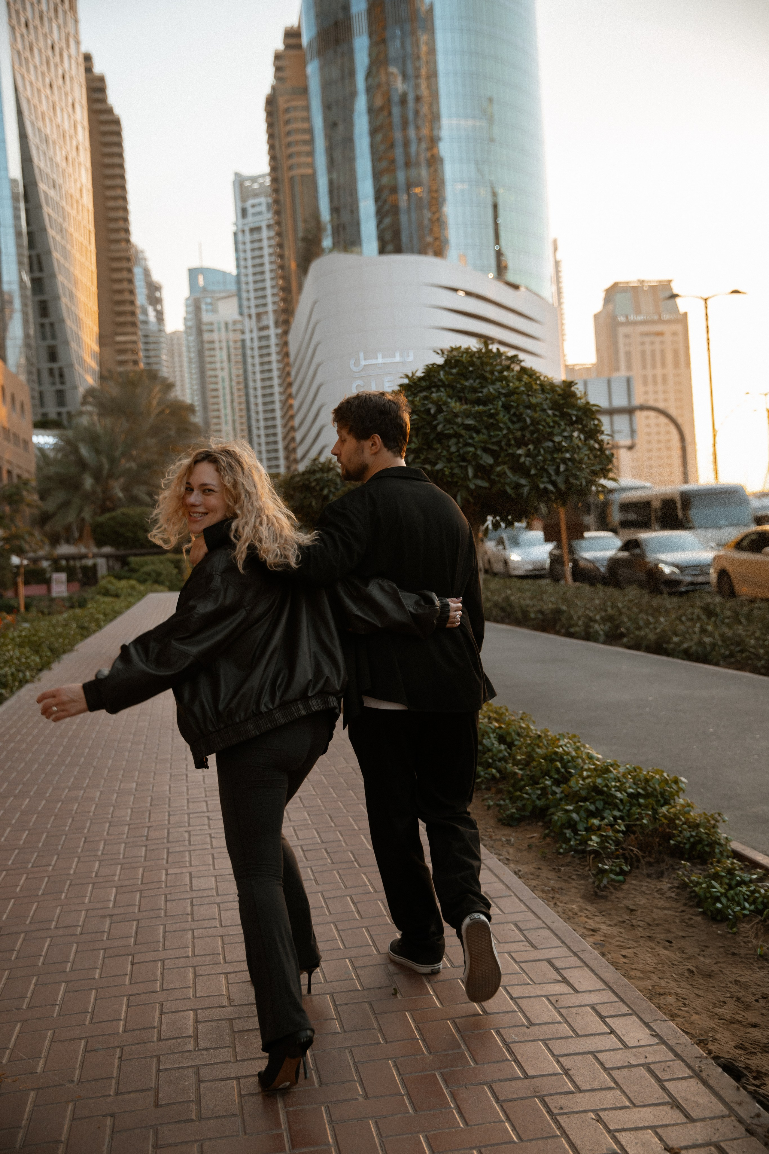 Street Style pregnancy. Валерия Солнцева свадебный и семейный фотограф