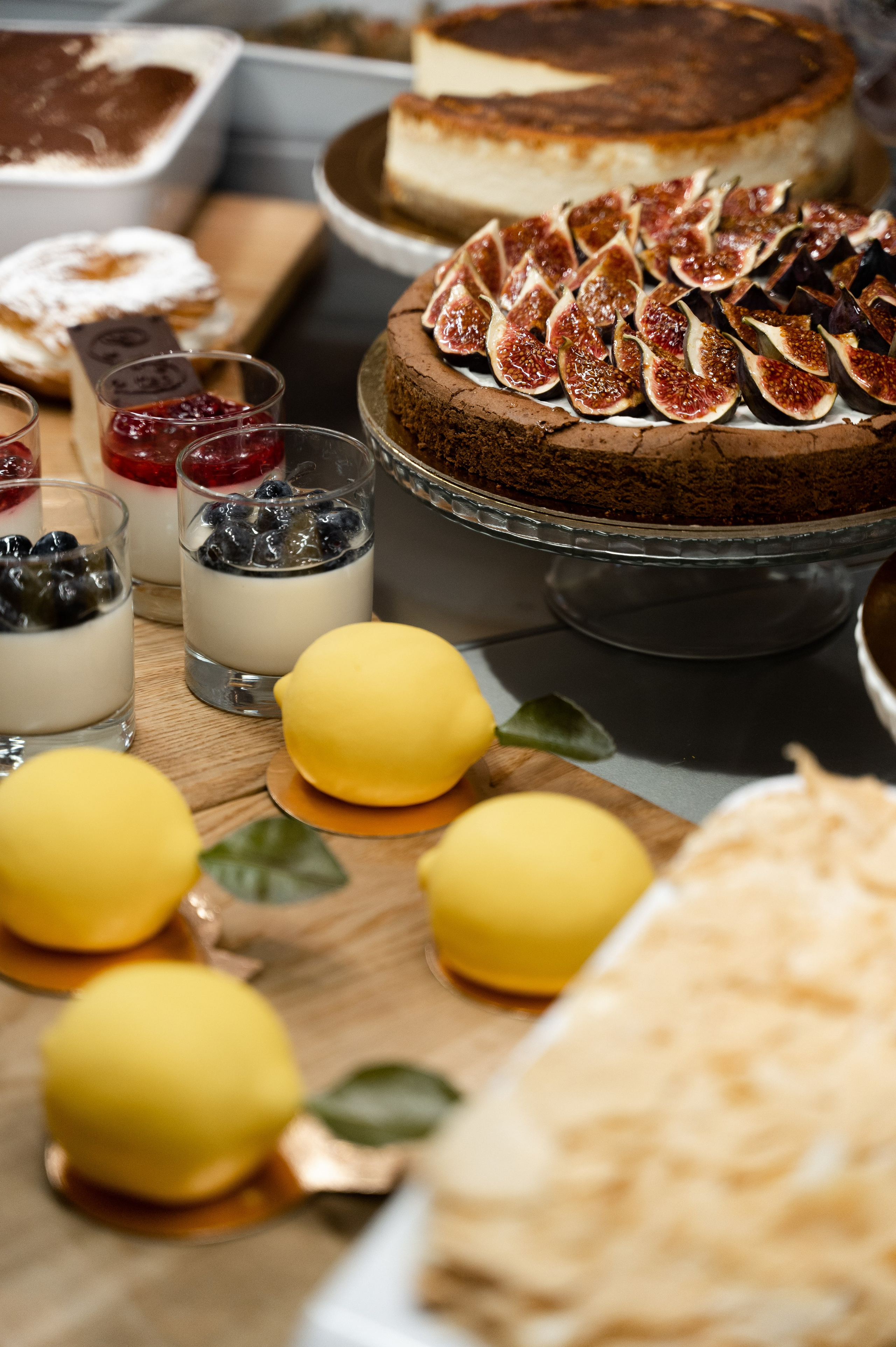 Ресторан "МиниСыроварня". СВАДЕБНЫЙ ФОТОГРАФ Яна Арбан Йошкар-Ола/Казань/Москва/Санкт-Петербург