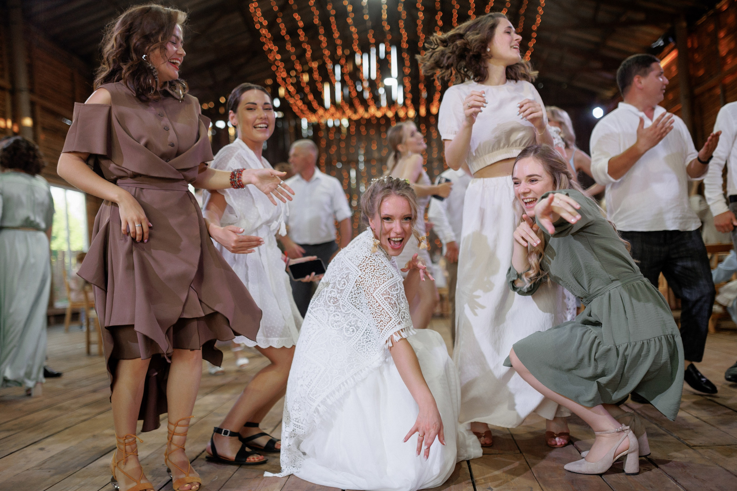 Артур и Анастасия. Свадебный и репортажный фотограф г. Чебоксары Евгений Леонидович