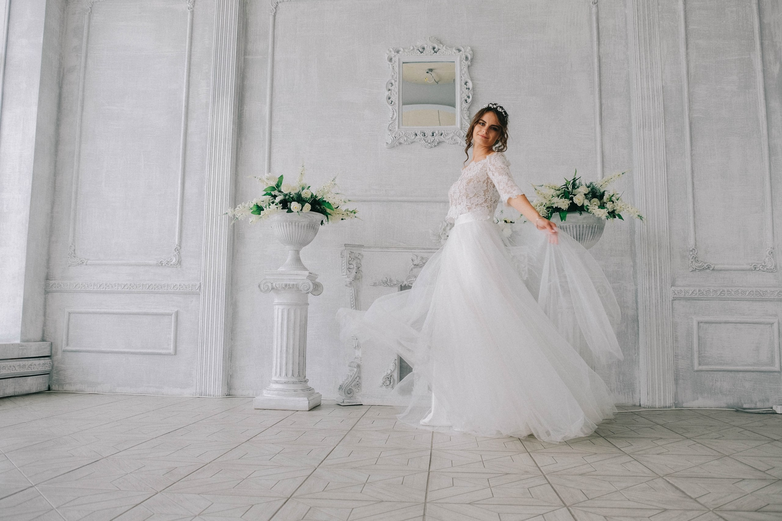 Свадебный фотограф в Новосибирске | Съемка свадьбы под ключ 2026 | MIGDA PHOTO. Фотограф в Новосибирске для свадеб, репортажа и бизнеса| MIGDA PHOTO