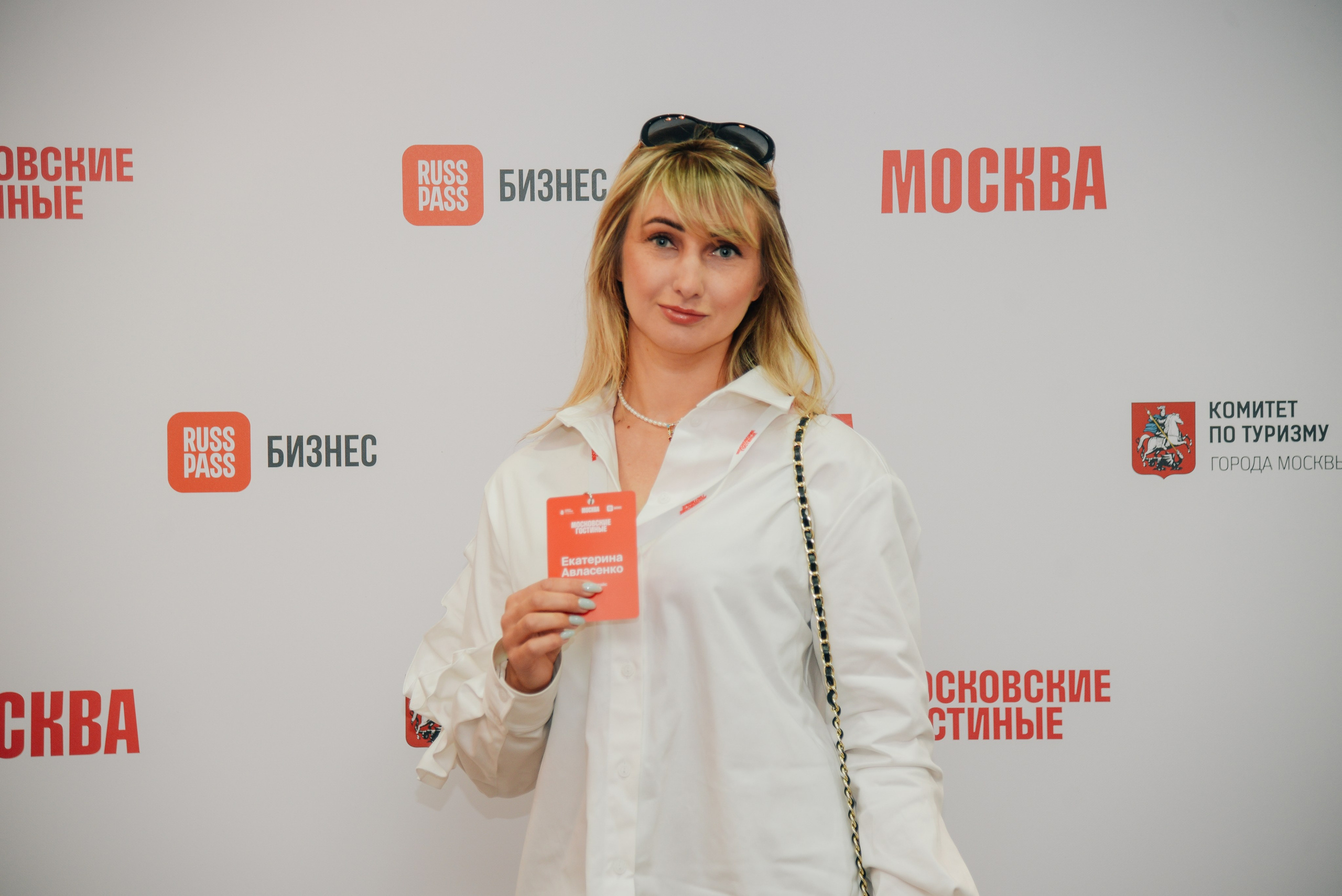 Московские Гостиные Останкино. Фотограф Лола Волна, город Москва