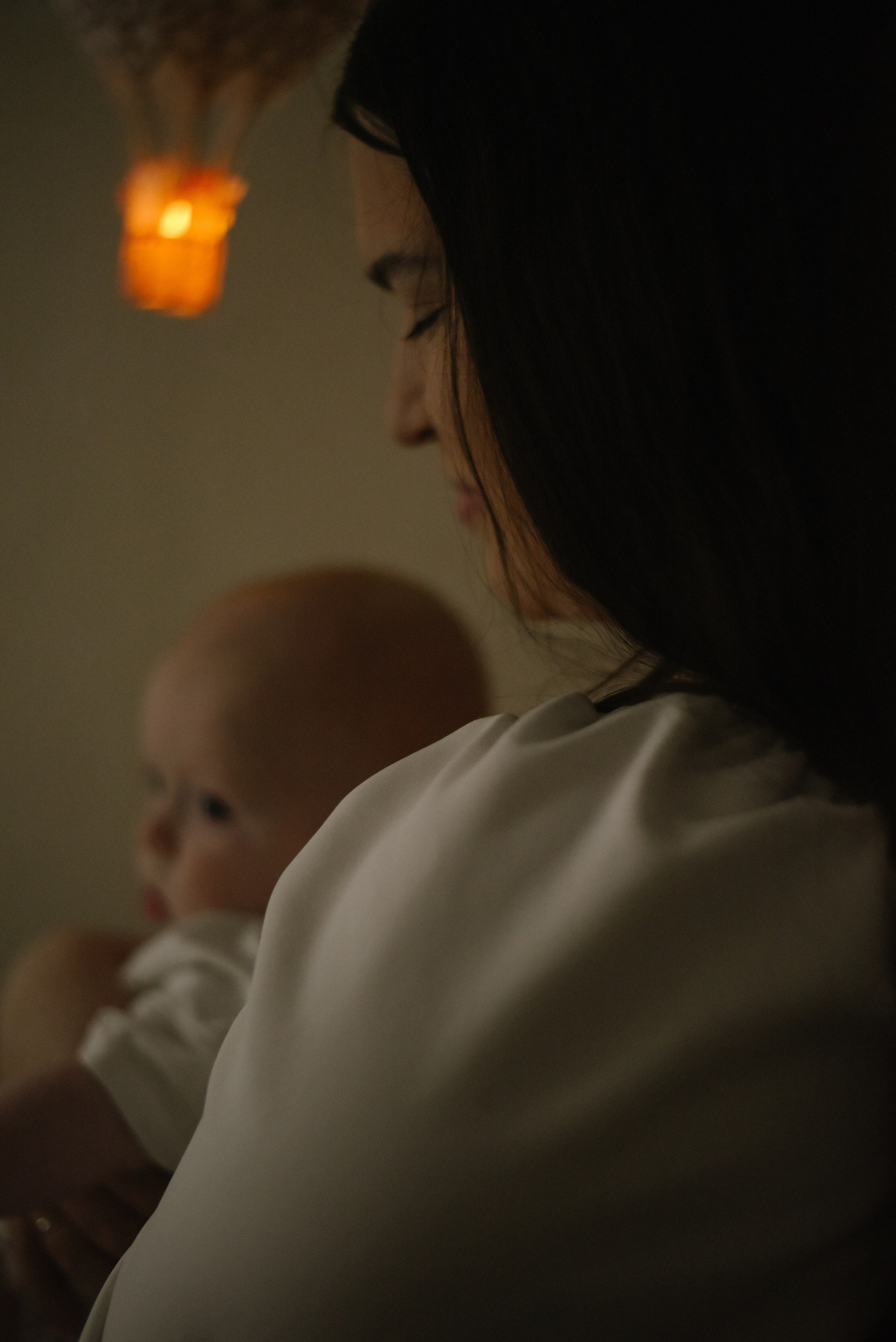 Лида и Роман. Фотограф Лола Волна, город Москва