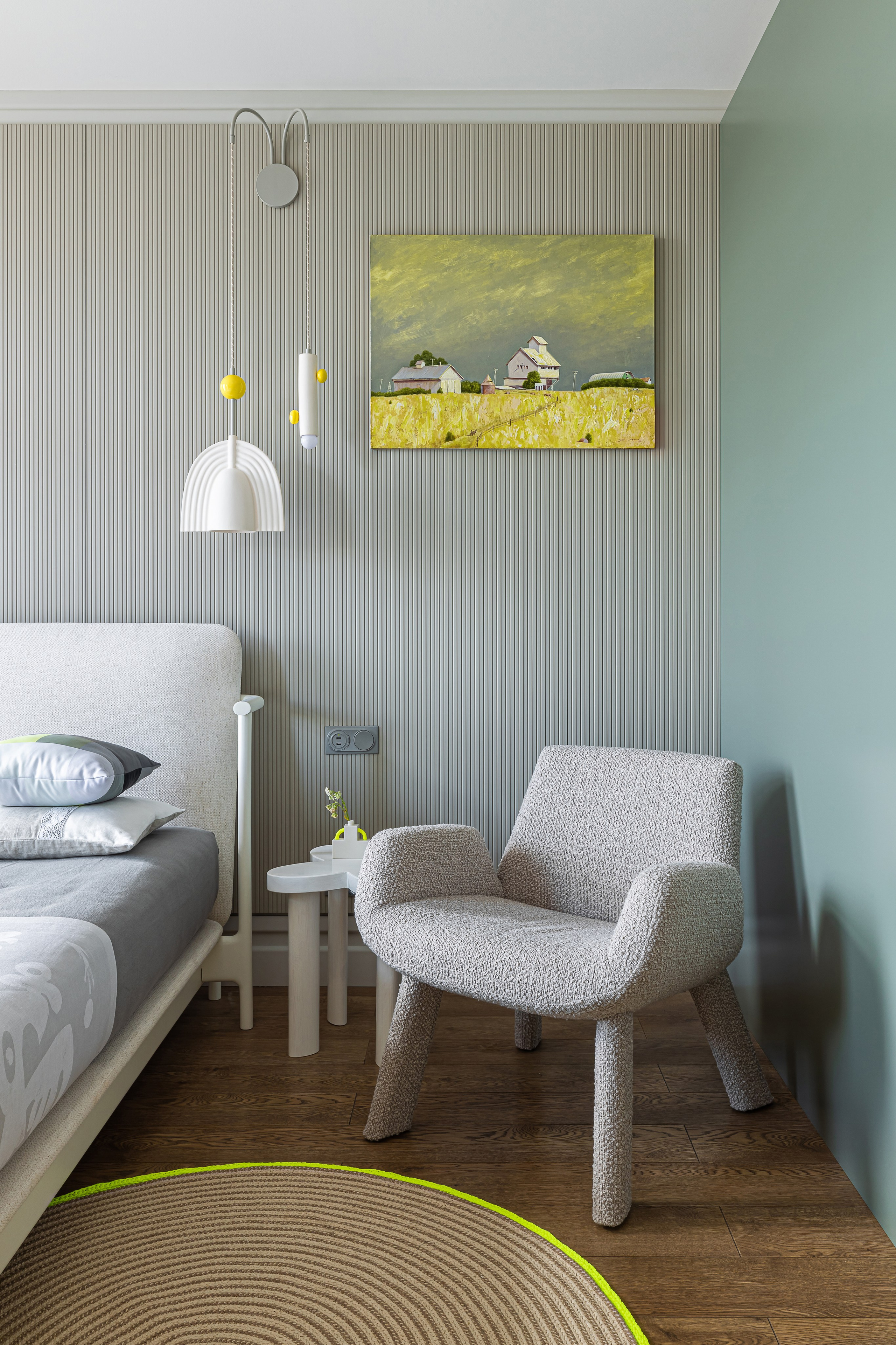 Avenue-Apart, г. Санкт-Петербург. Дизайнер\стилист Анна Исупова. Иван Благушин. Интерьерный и архитектурный фотограф в Москве и Санкт-Петербурге