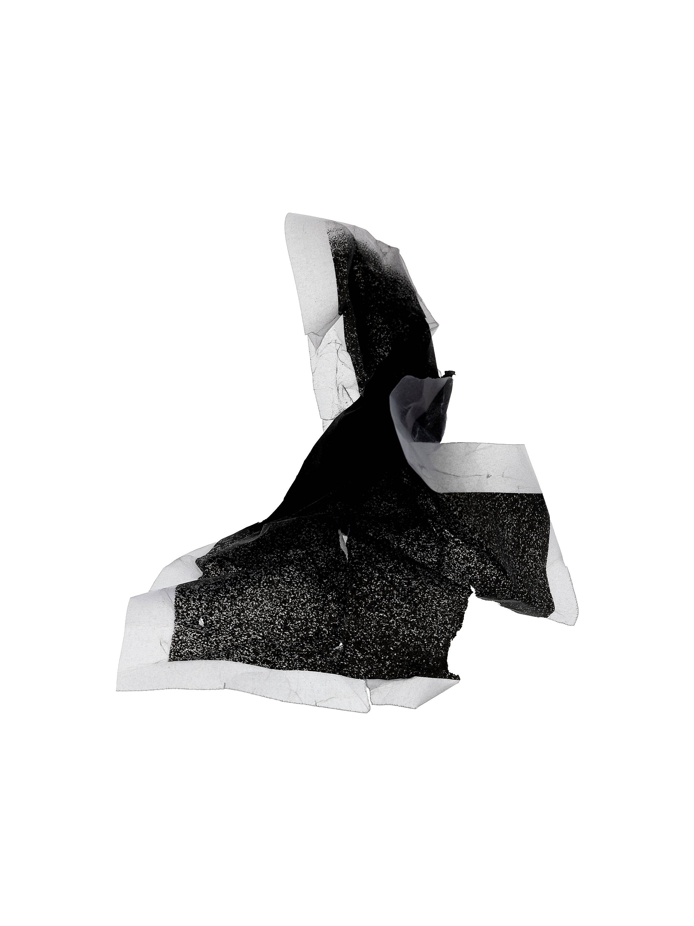 013. Иван Благушин. Интерьерный и архитектурный фотограф в Москве и Санкт-Петербурге