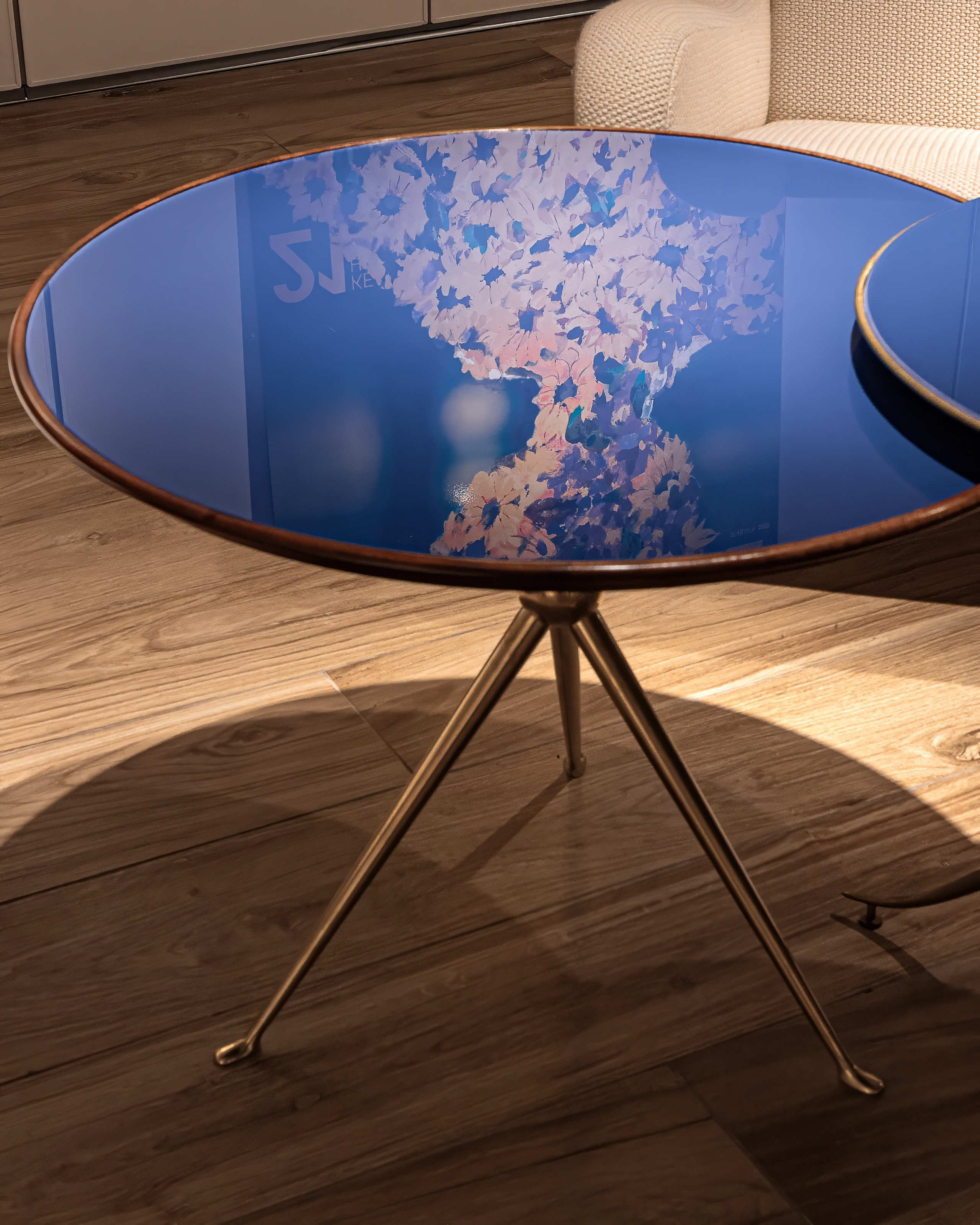 Vladey, Бахрушинский театральный музей. Иван Благушин. Интерьерный и архитектурный фотограф в Москве и Санкт-Петербурге