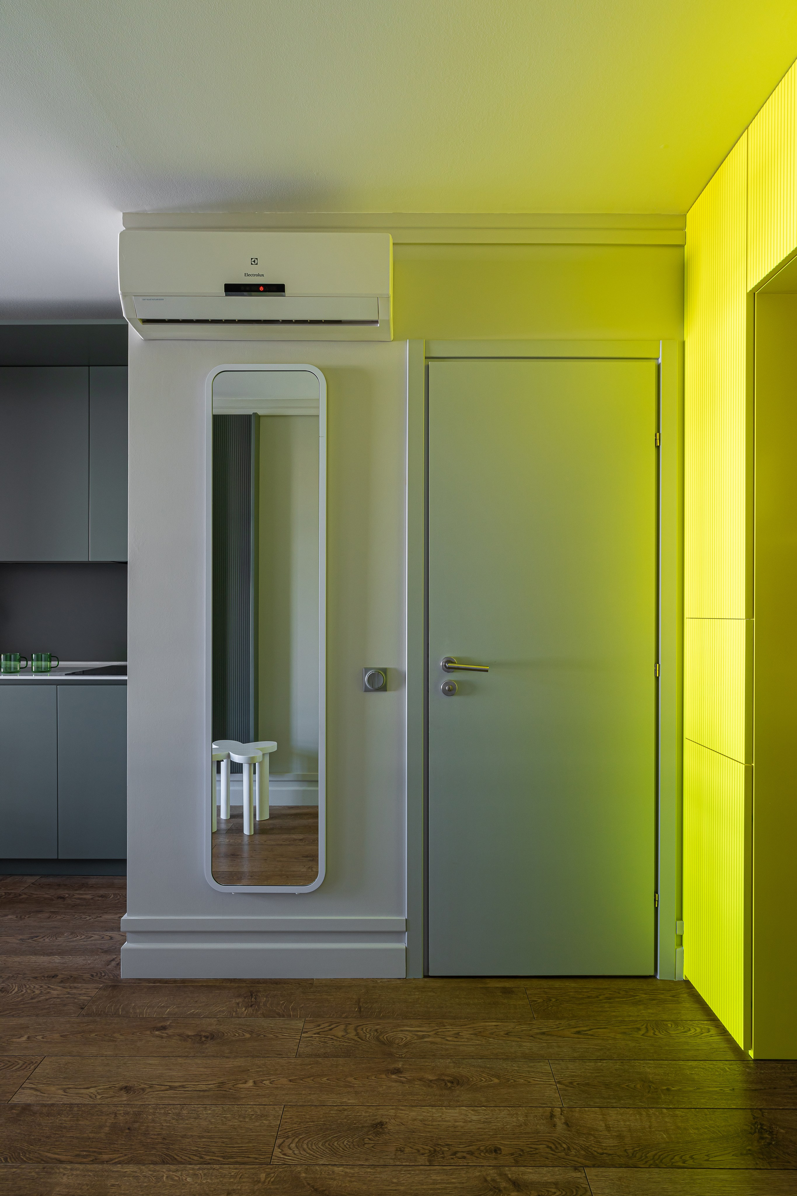 Avenue-Apart, г. Санкт-Петербург. Дизайнер\стилист Анна Исупова. Иван Благушин. Интерьерный и архитектурный фотограф в Москве и Санкт-Петербурге