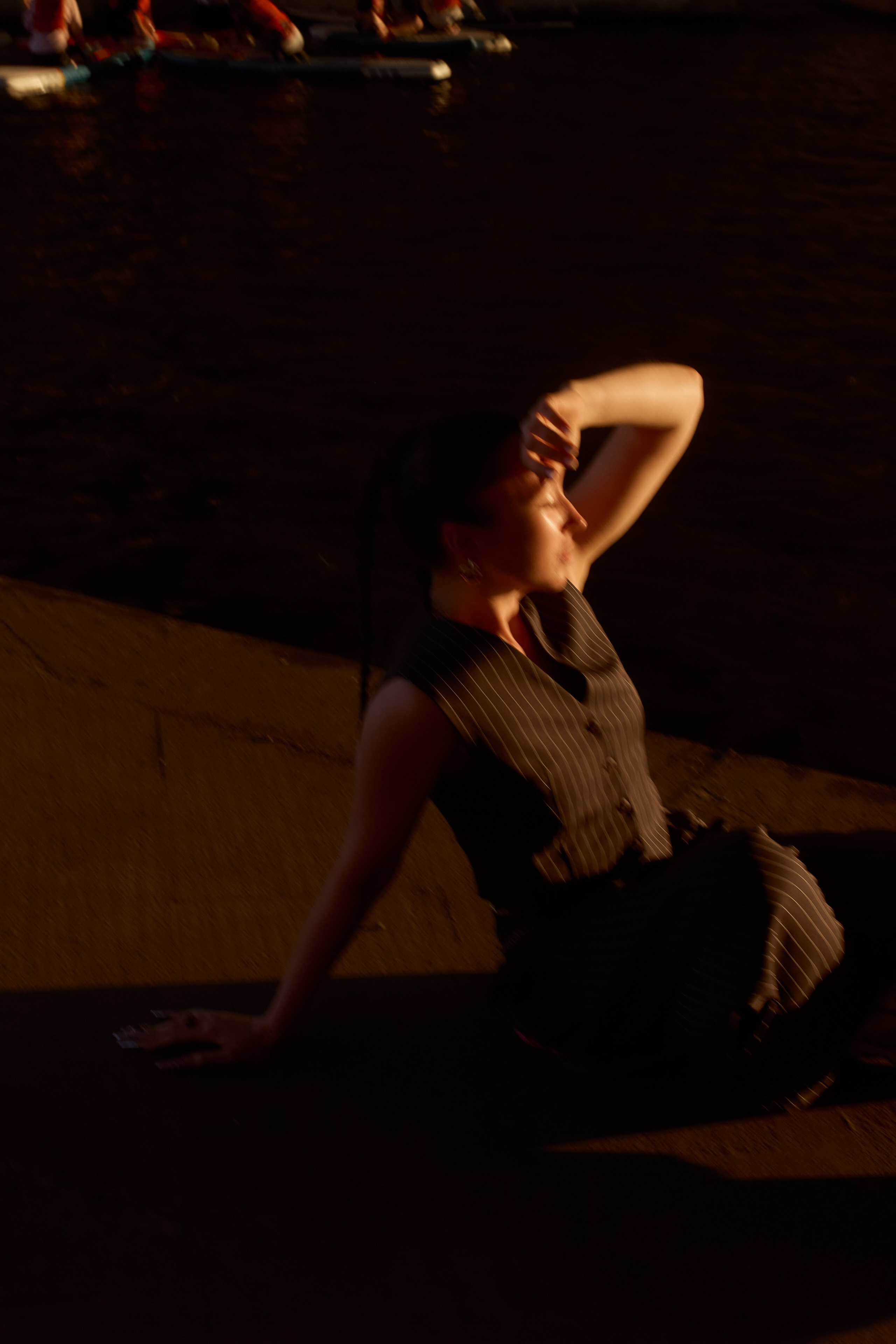 К. Фотограф Екатеринбург Елена Минина