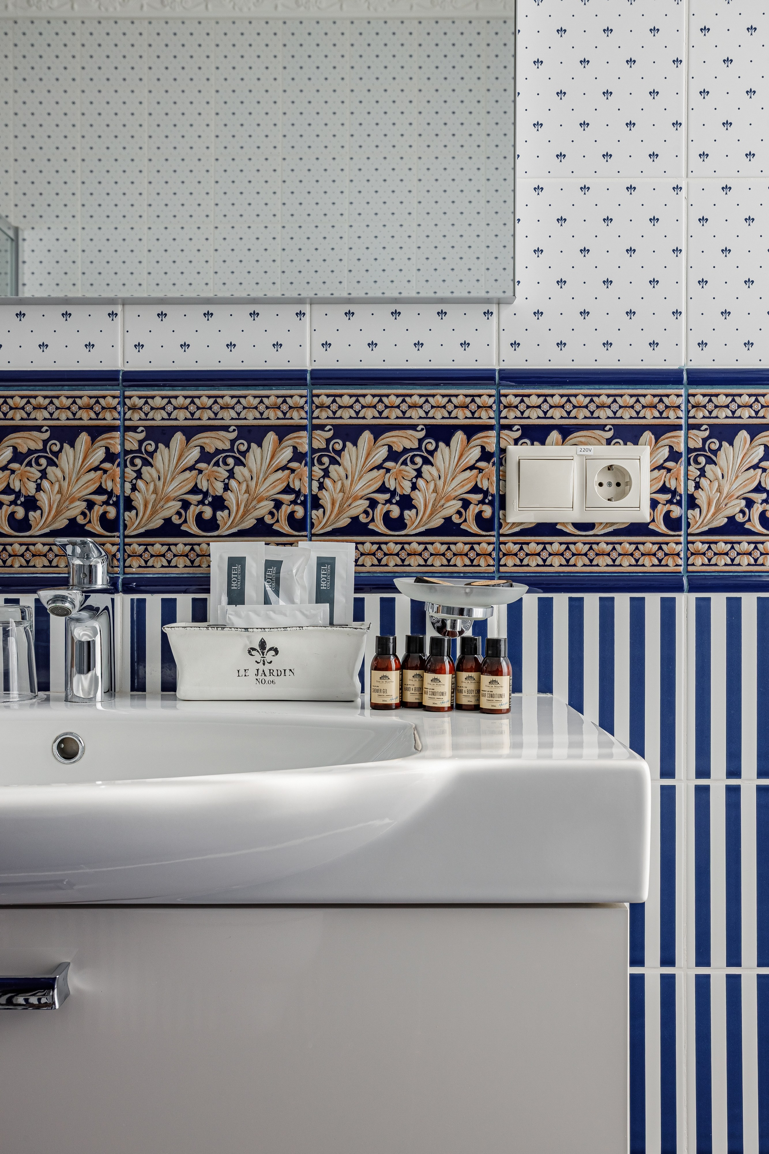 Фотосъёмка отелей в Краснодаре и Краснодарском крае. Свадебный, семейный, интерьерный фотограф в Краснодаре Денис Голощапов