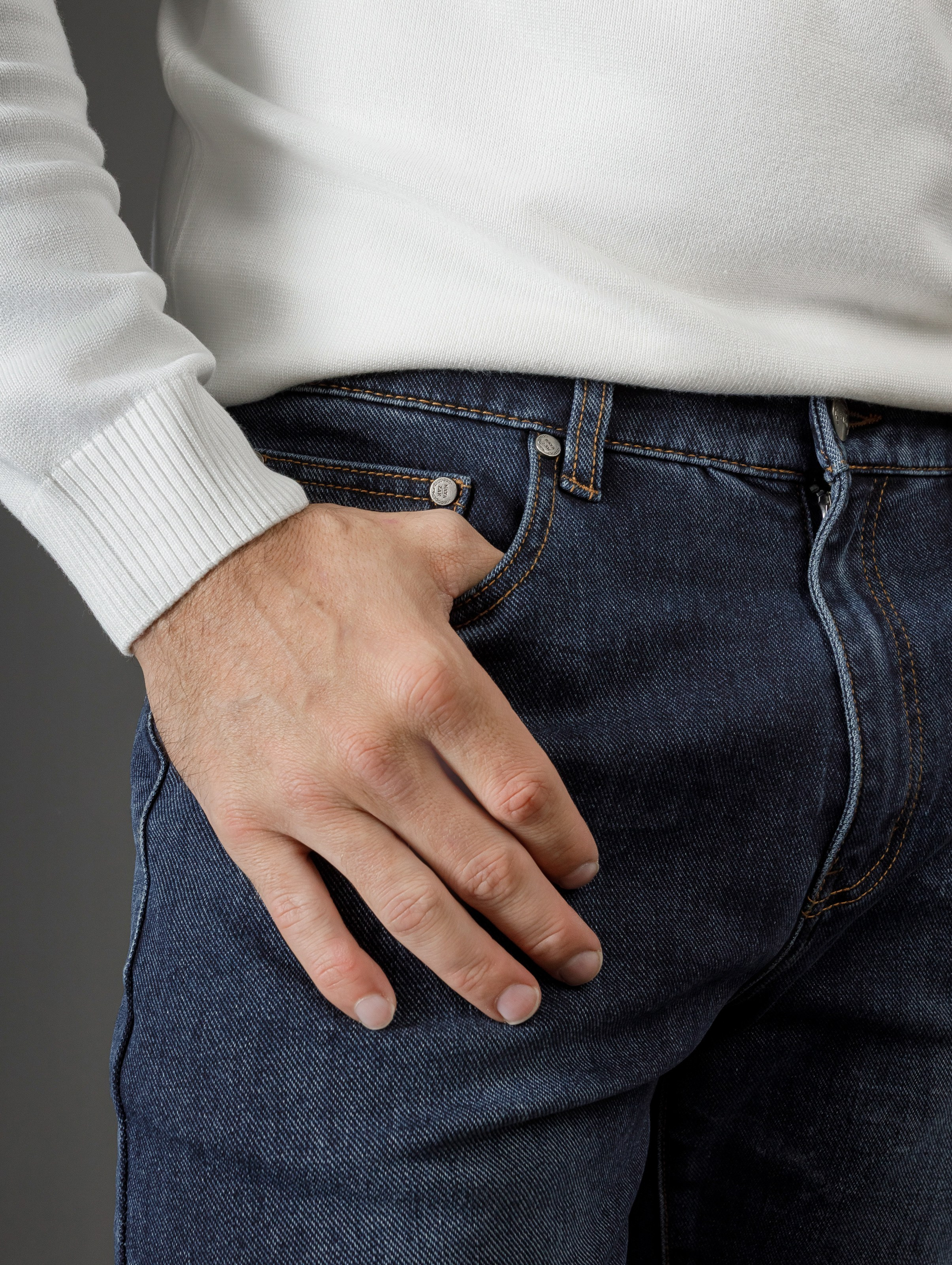 Съёмки для маркетплейсов. Свадебный, семейный, интерьерный фотограф в Краснодаре Денис Голощапов