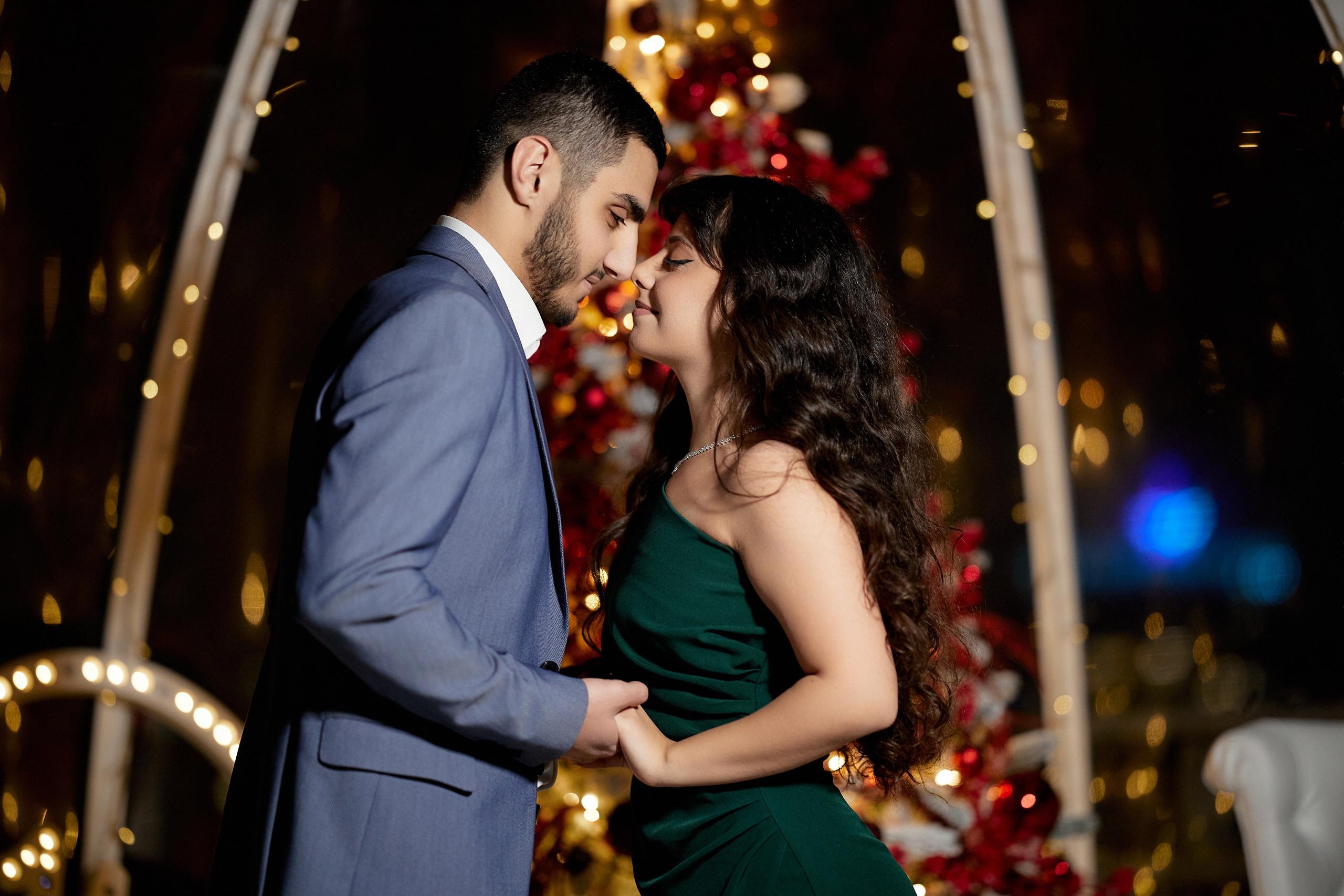 Erik & Angelina. СВАДЕБНЫЙ ФОТОГРАФ Армен Аристакесян в Ростове на Дону