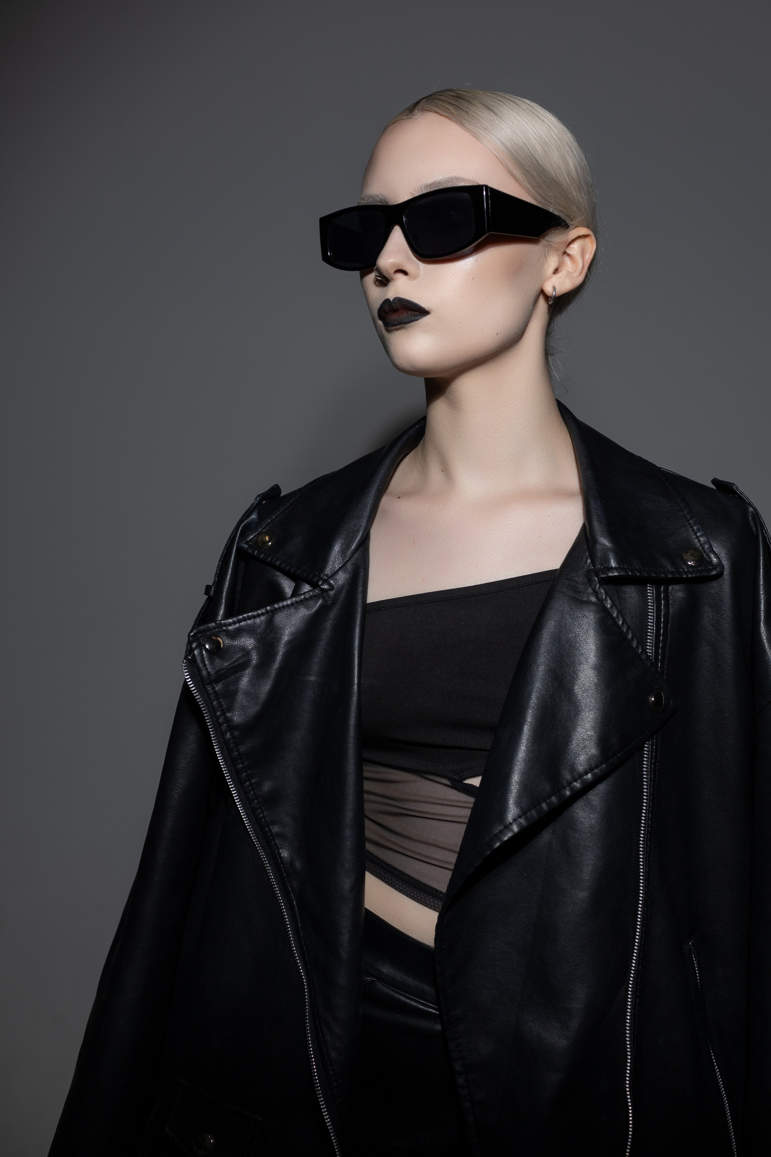 Наина. Главная