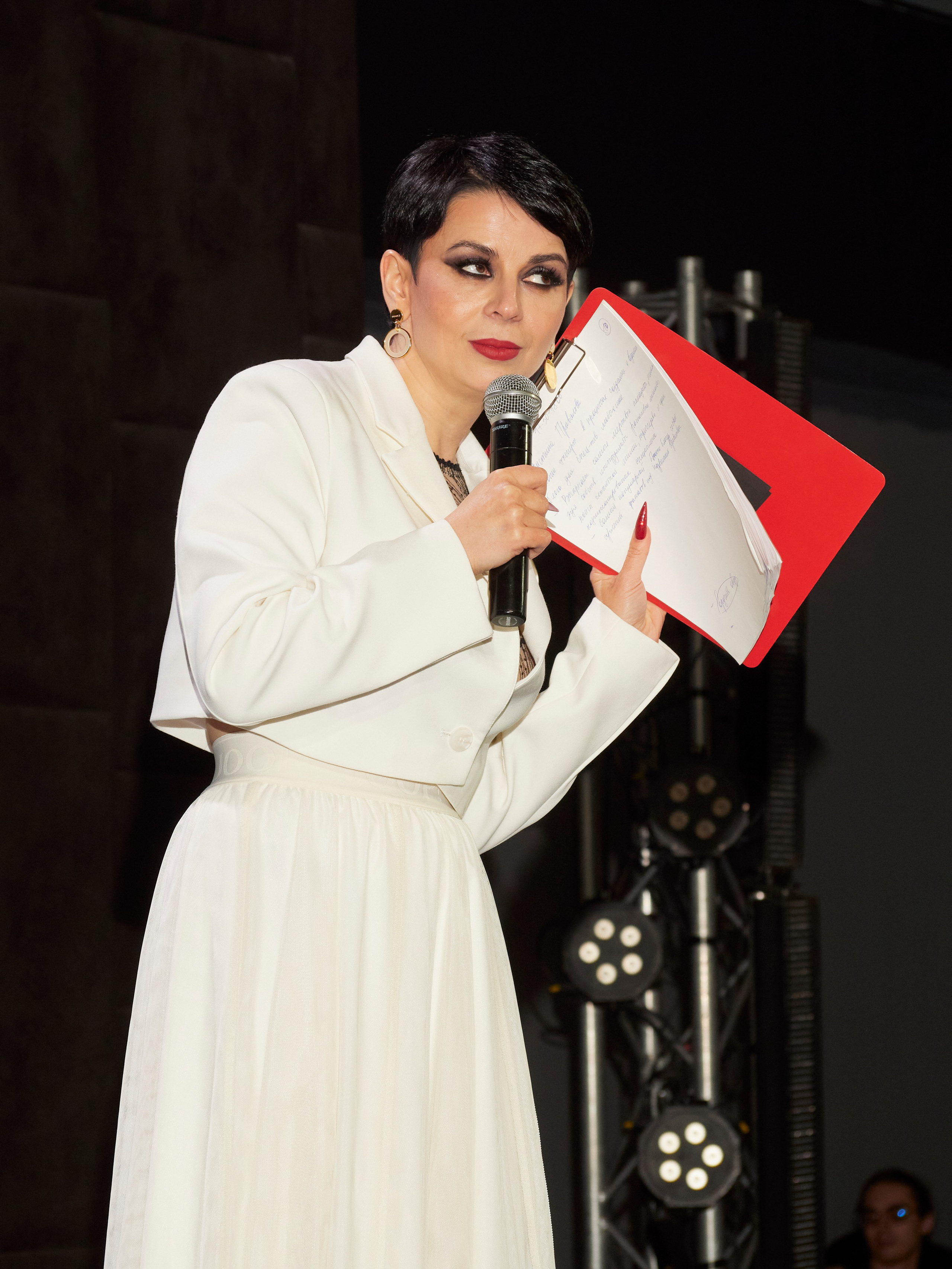 РЕПОРТАЖНАЯ СЪЕМКА. Меня зовут ОЛЬГА. Я ПЕРСОНАЛЬНЫЙ ФОТОГРАФ, МОСКВА