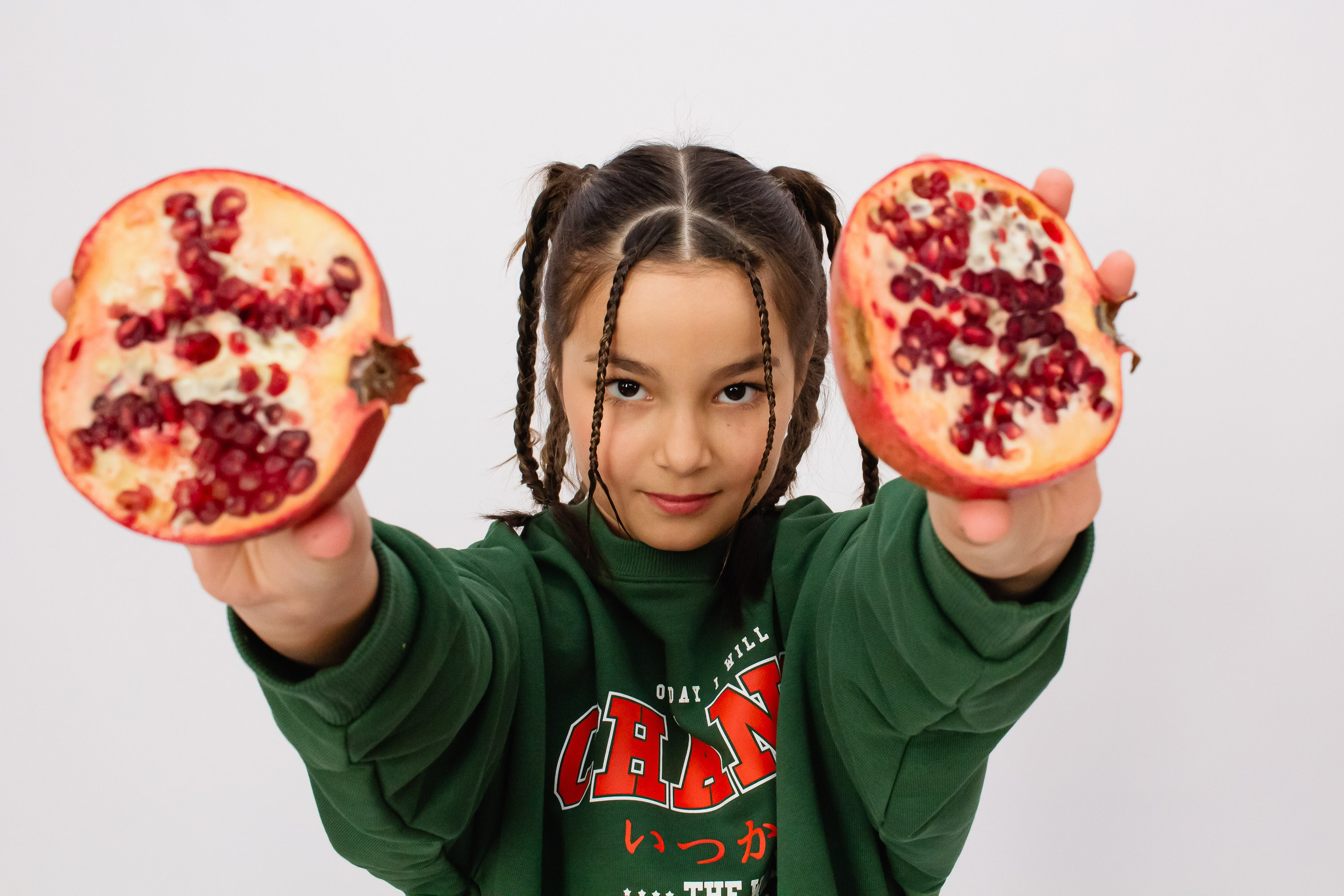 журнал «ДетKids»