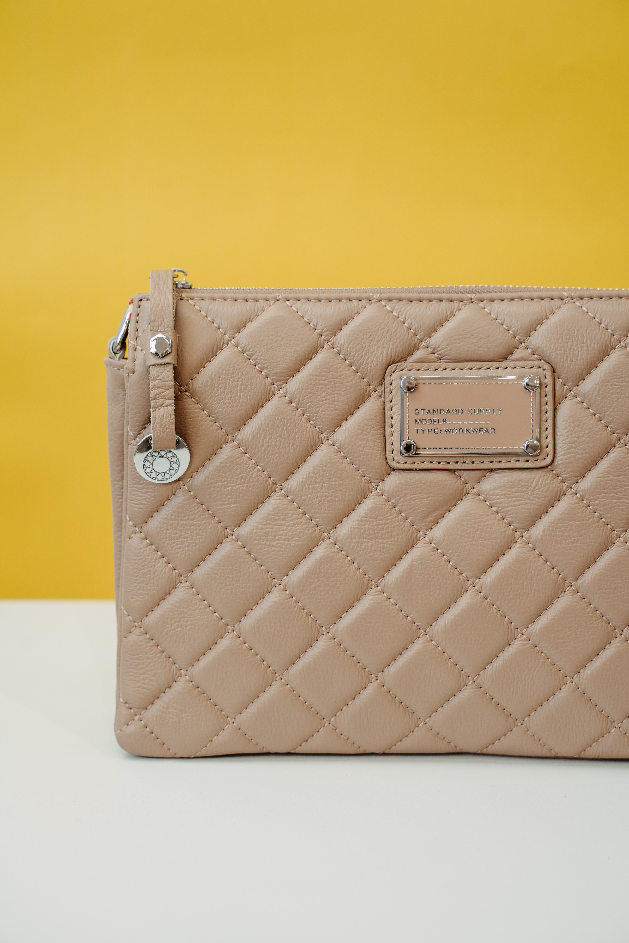 Elisir_club / Сумки и аксессуары. Саша Копылов, фотограф в Казани