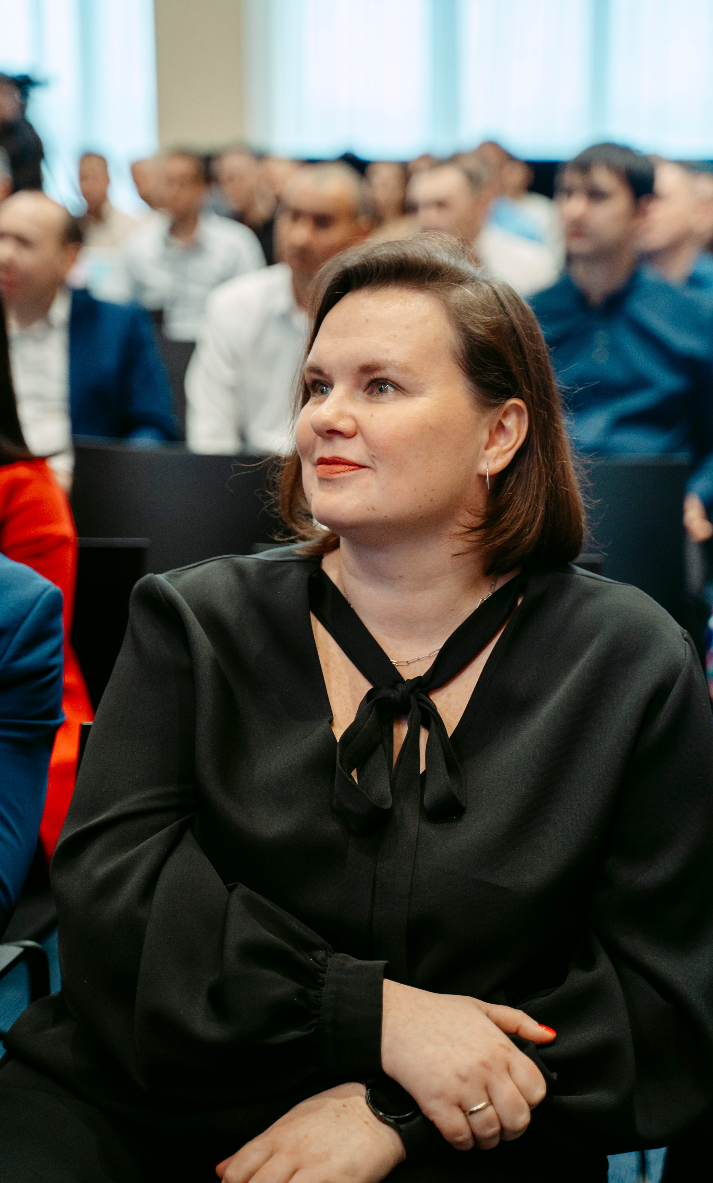 Danaflex. Премия «Лучшие из лучших» / 2023. Саша Копылов, фотограф в Казани