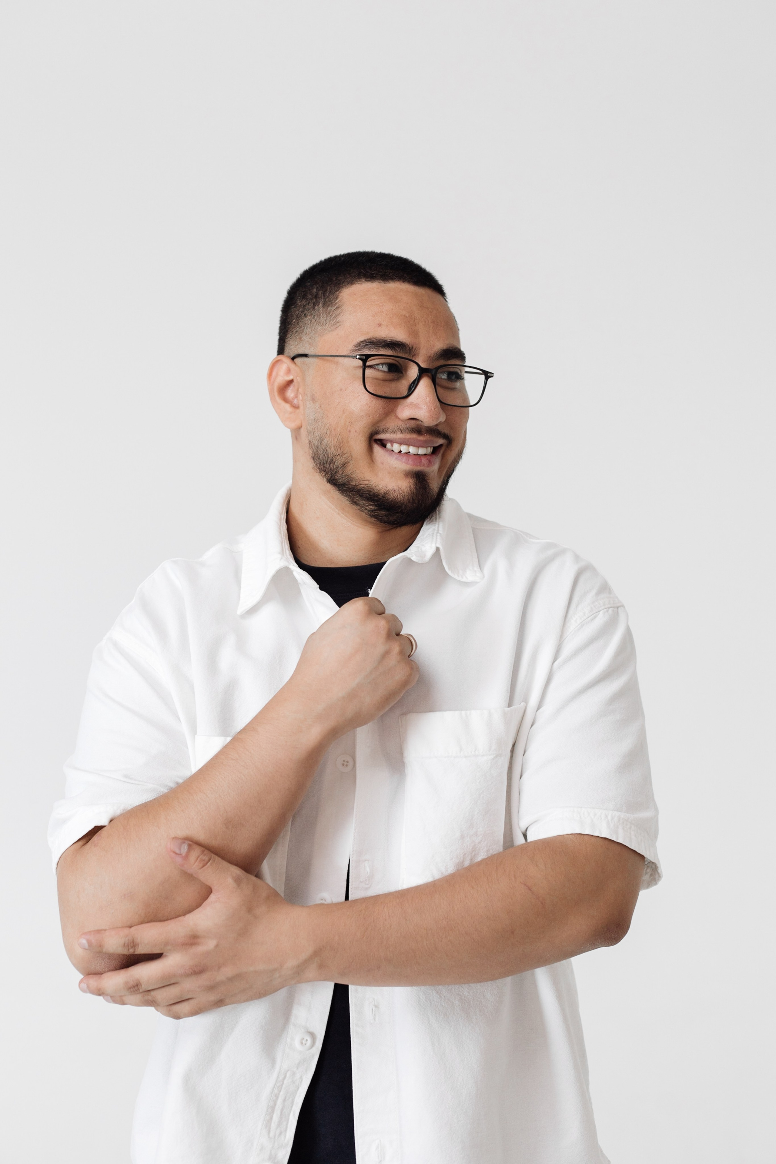 Ислам. Свадебный фотограф Алматы Ниязов Руслан