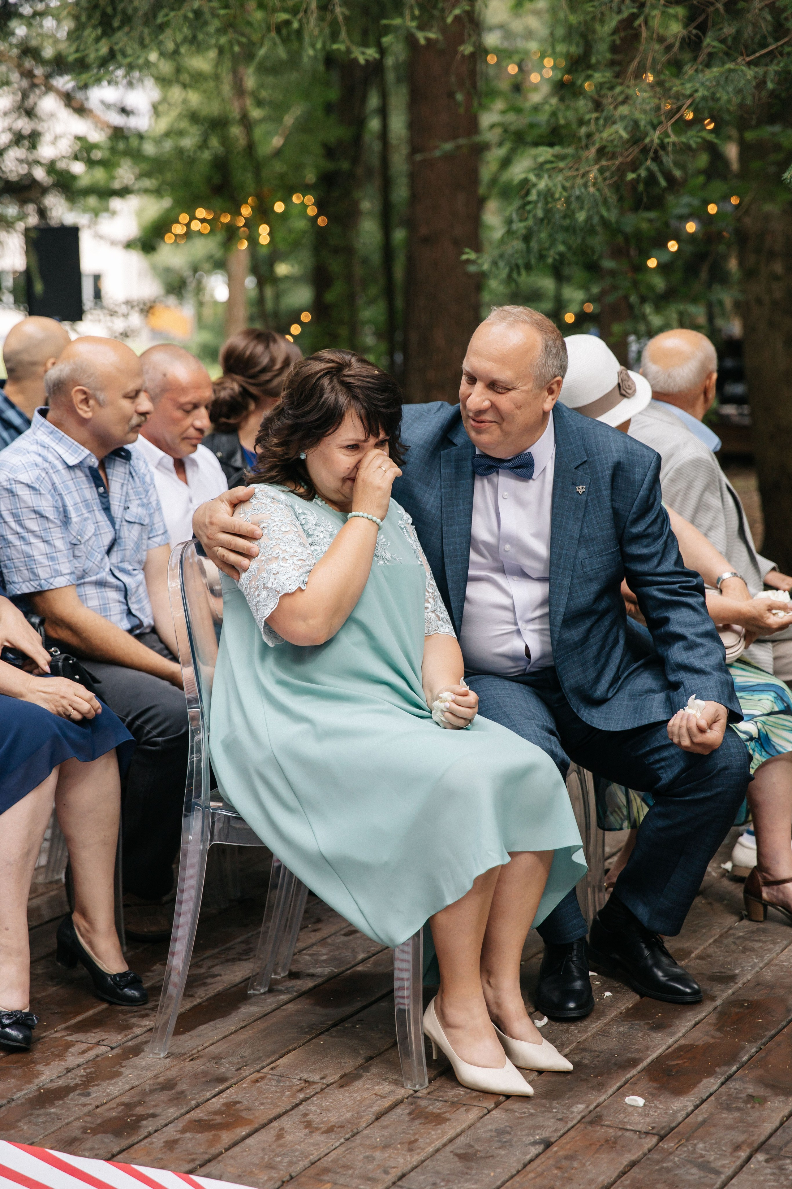 SVЕТлые люди. Анастасия Мелёхина Фотограф Москва, Свадебный фотограф Москва