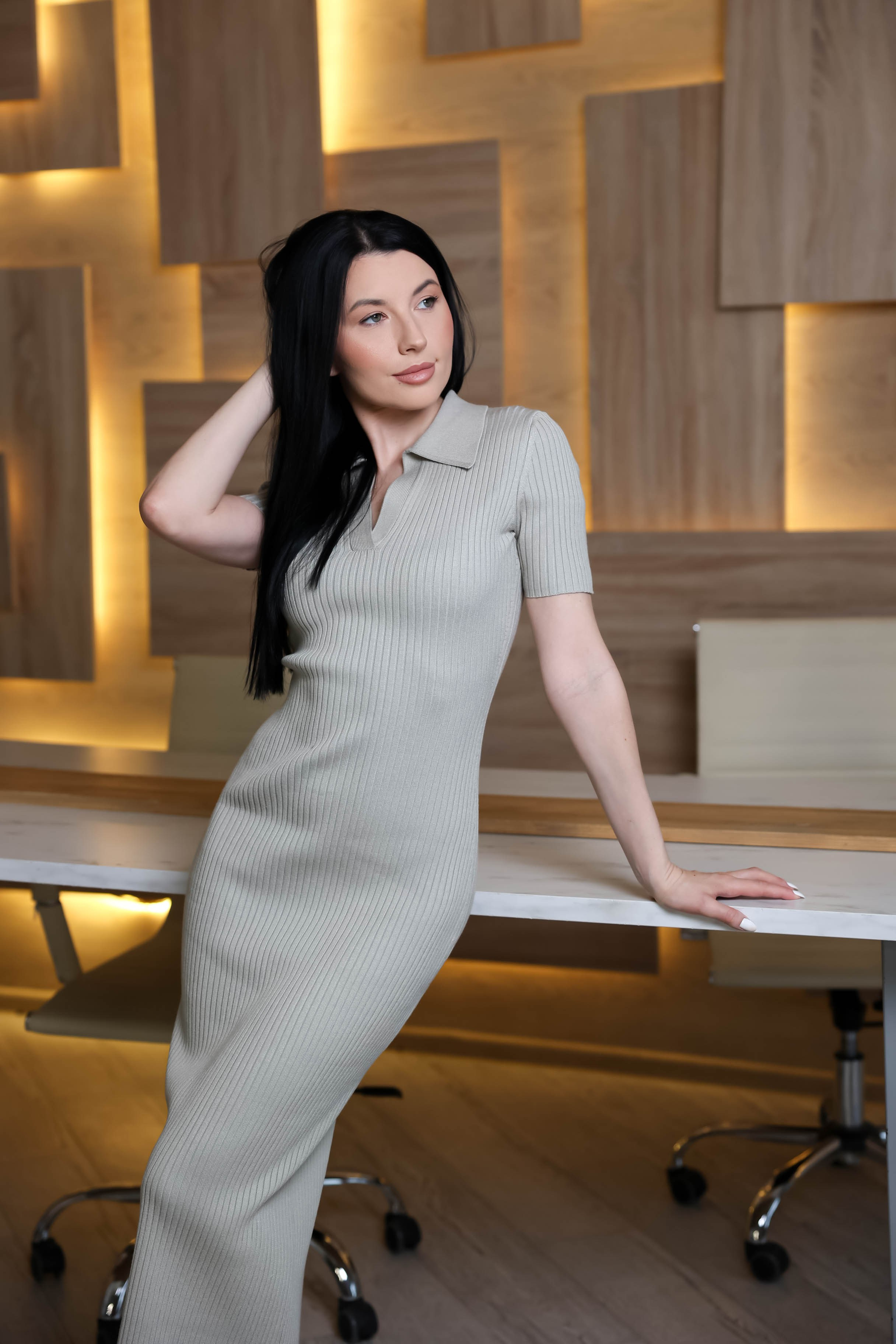 Контент для риэлторов. Свадебный, репортажный, фотограф Москва и Московская область