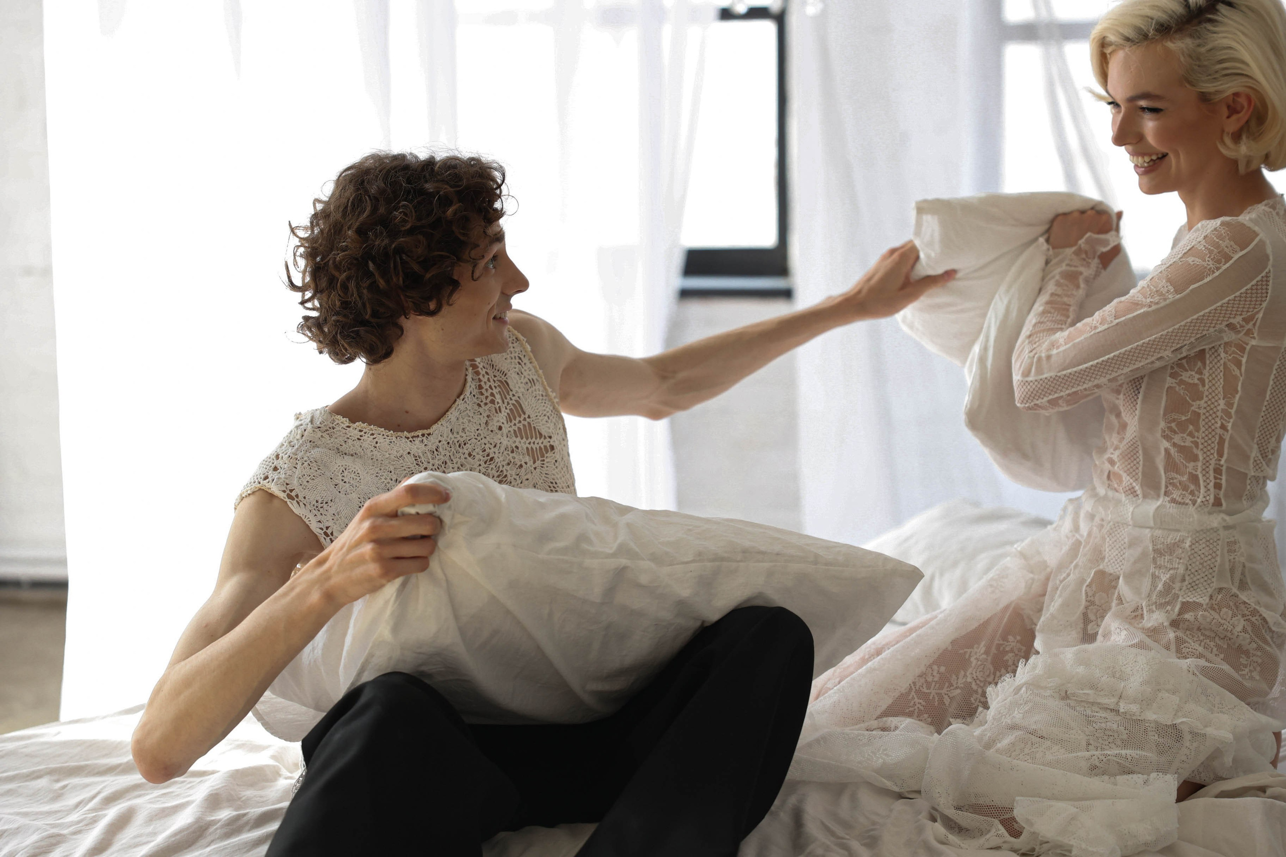 Юлия и Иван. Свадебный, репортажный, фотограф Москва и Московская область