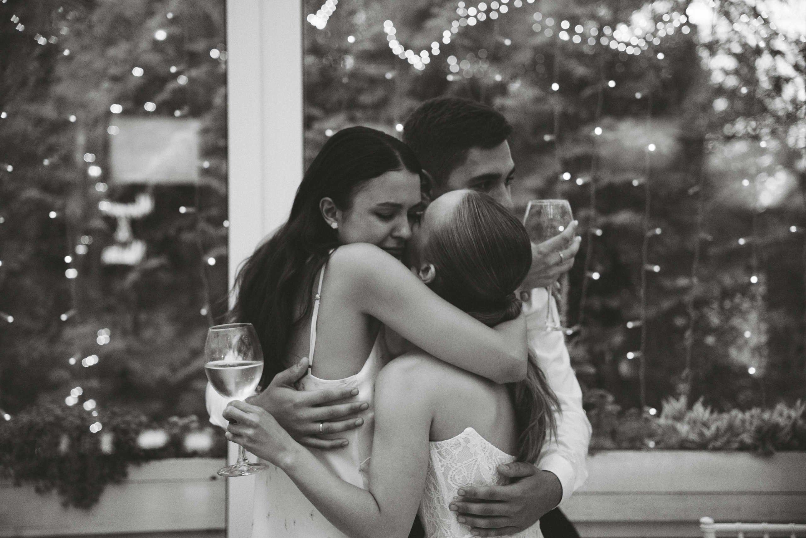 Маргарита и Никита. Семейный и свадебный фотограф в Ярославле Кропина Инна