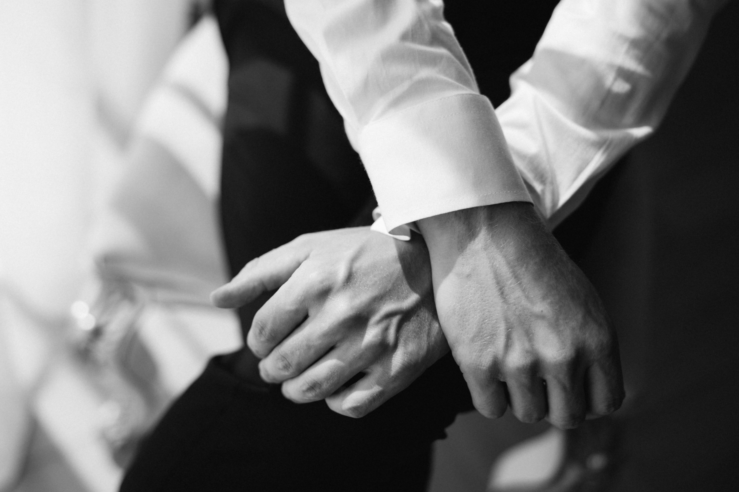 Y+M. Свадебный фотограф Каледич Тимофей