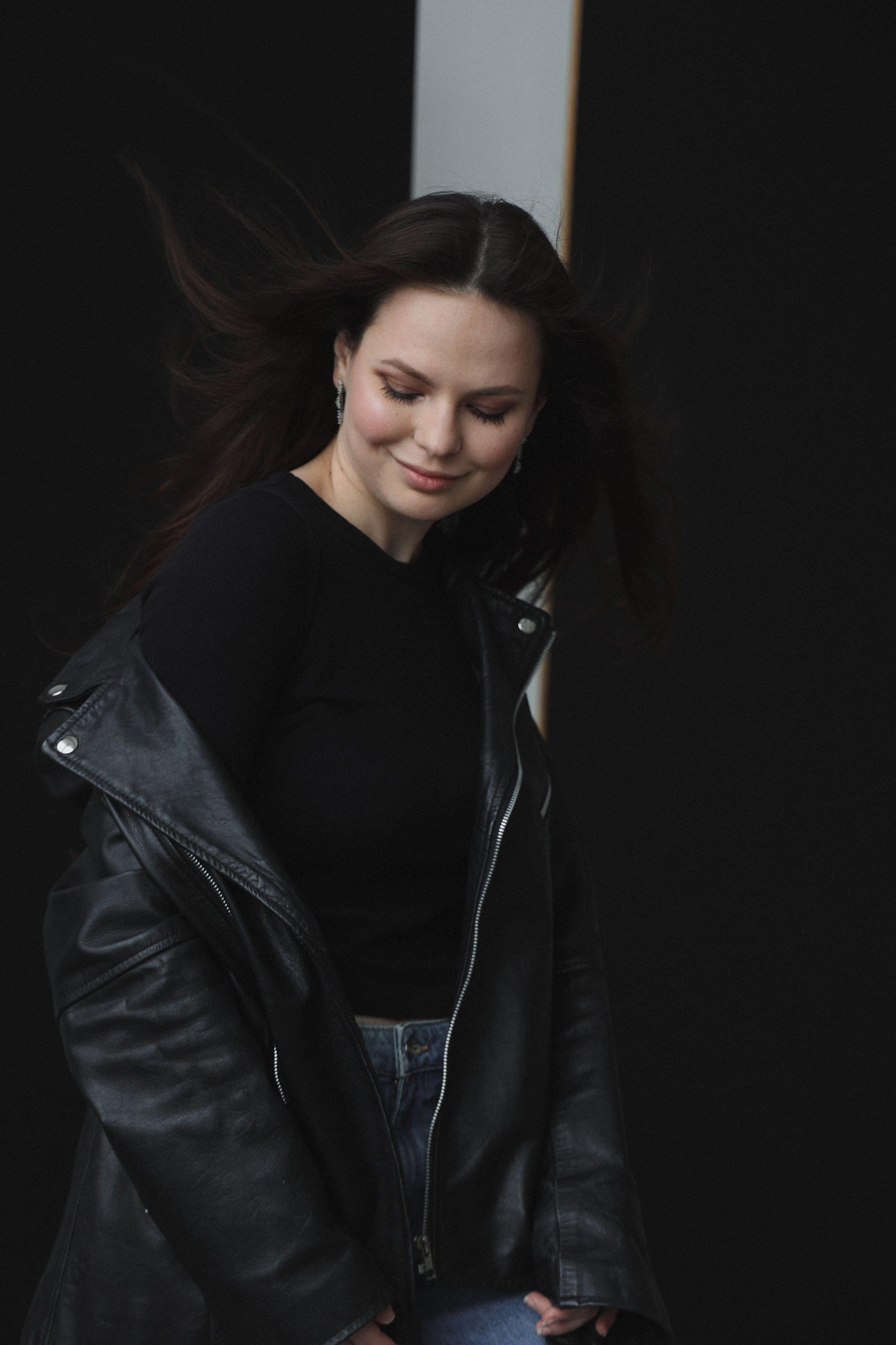 Вероника. Свадебный фотограф в Москве и Санкт- Петербурге Алина Сараева