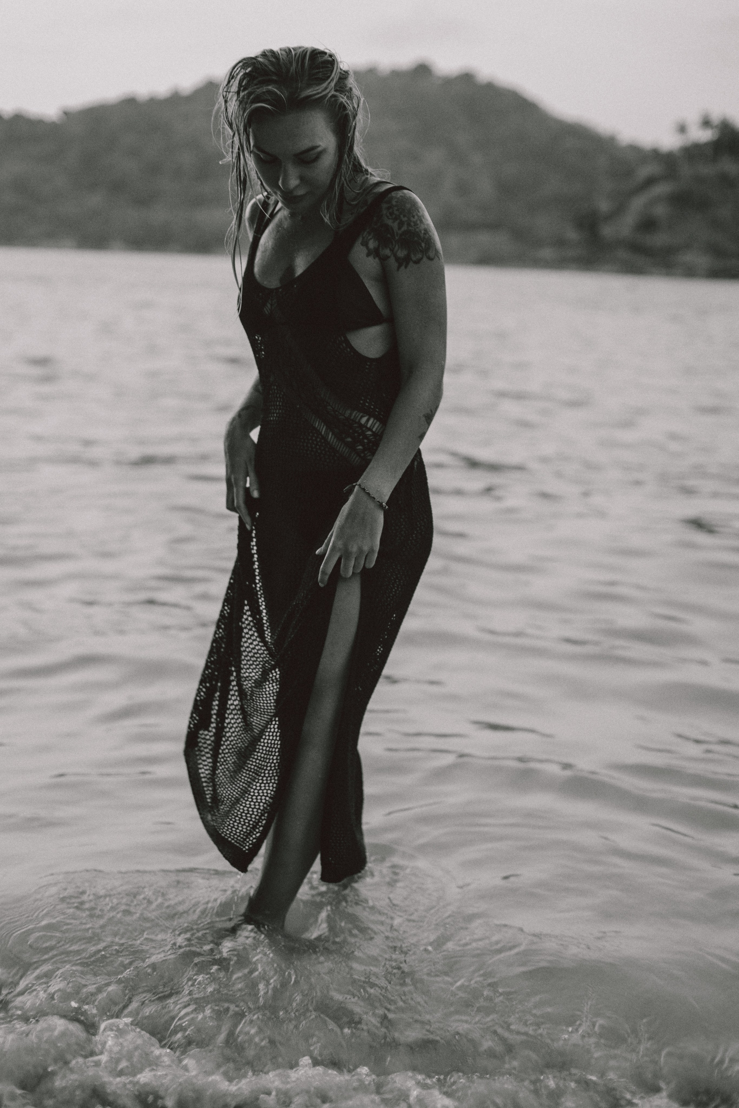 Юлия. Свадебный фотограф в Москве и Санкт- Петербурге Алина Сараева