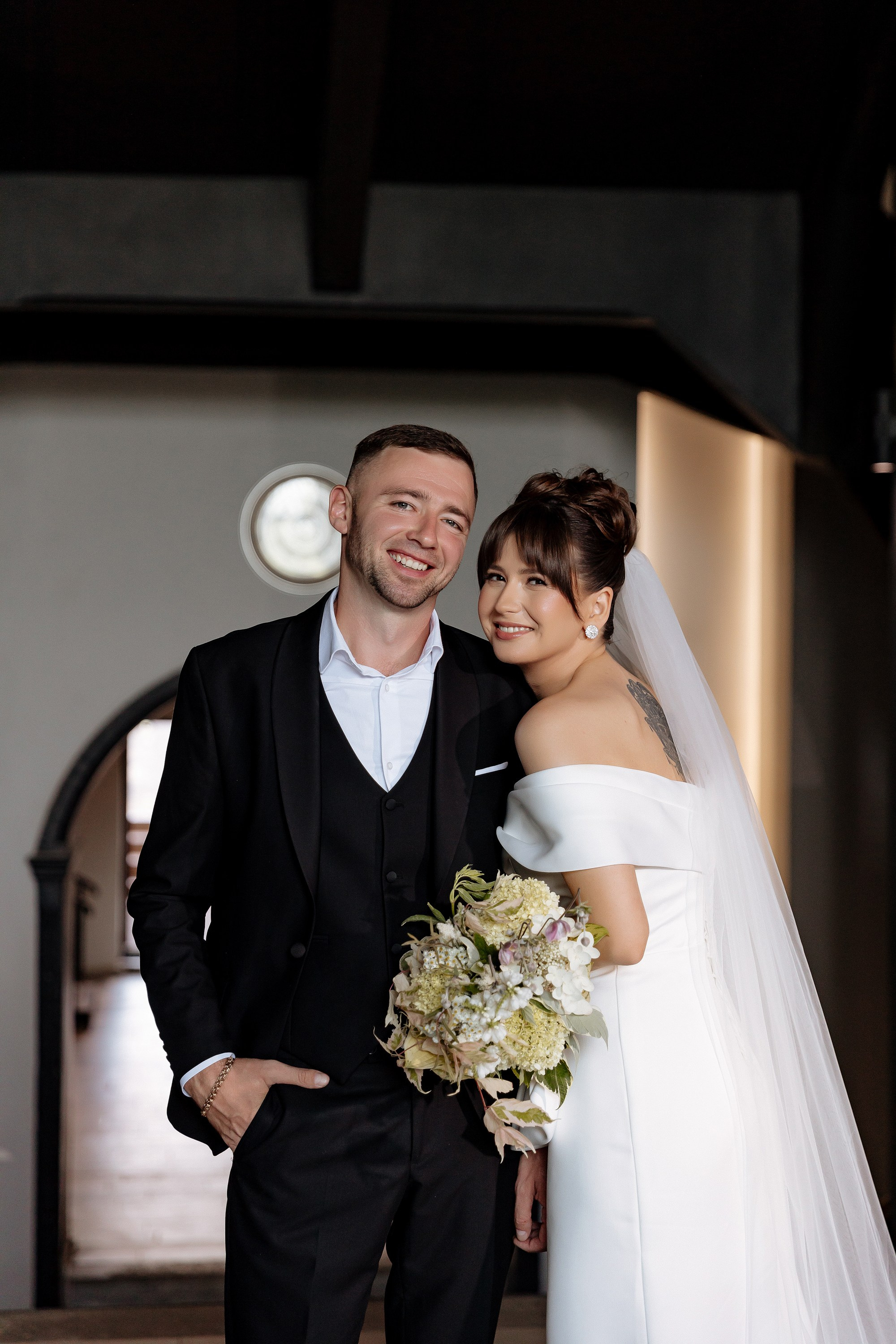 27 июля WED. Свадебный фотограф Анастасия Пелевина