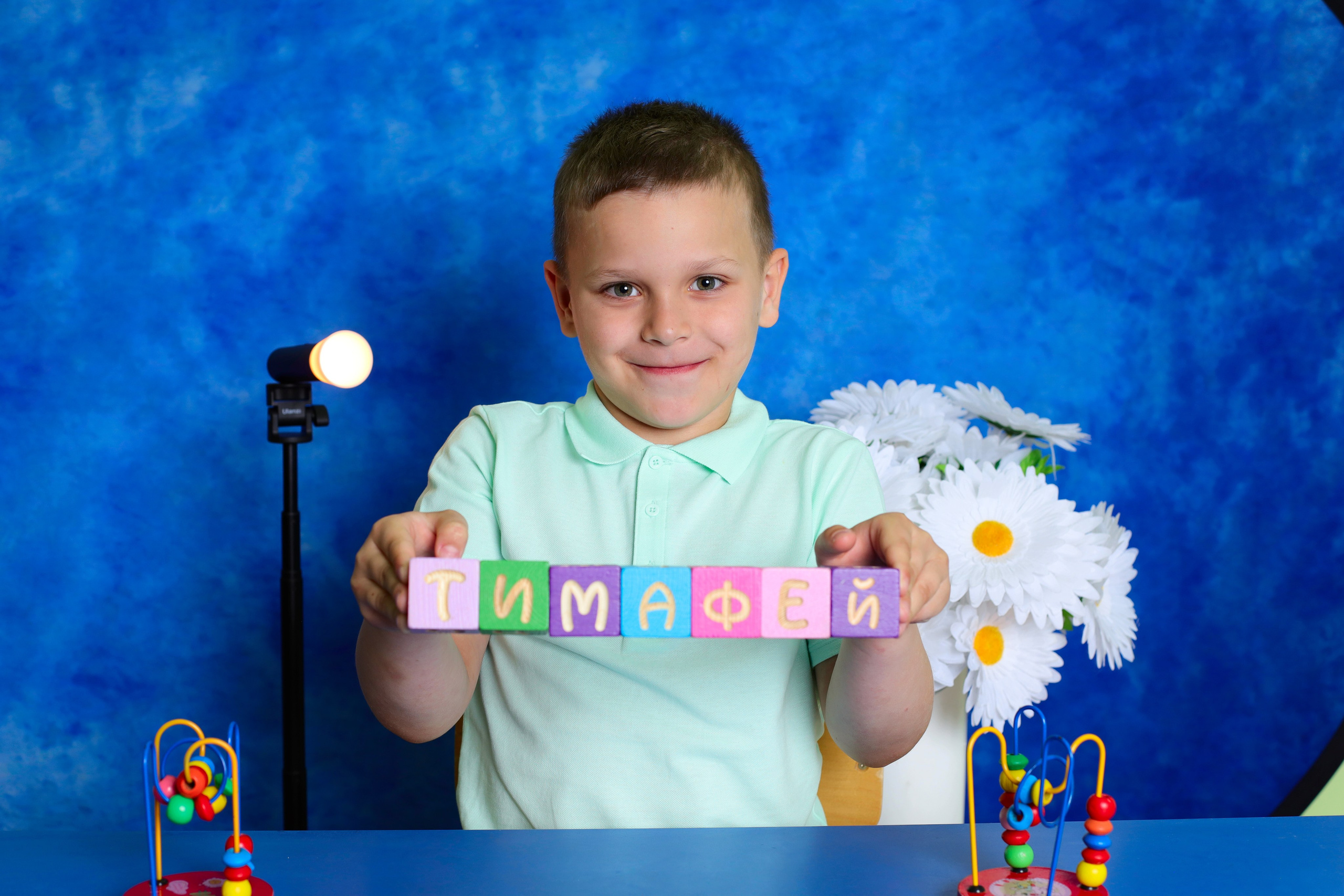 Фотосессия ДС. Выпускные альбомы в Таганроге и Ростовской Области