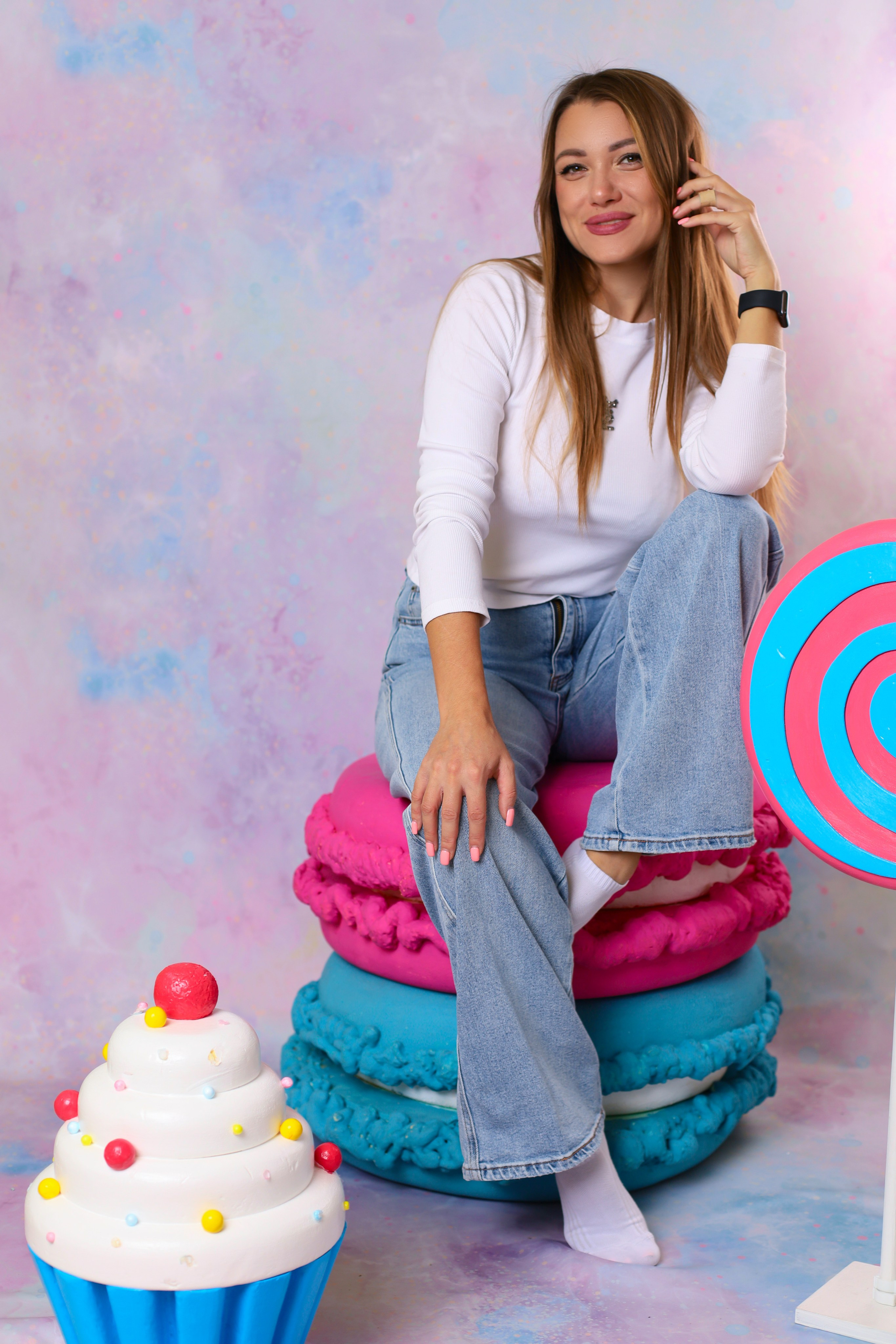 Сотрудники. Выпускные альбомы в Таганроге и Ростовской Области