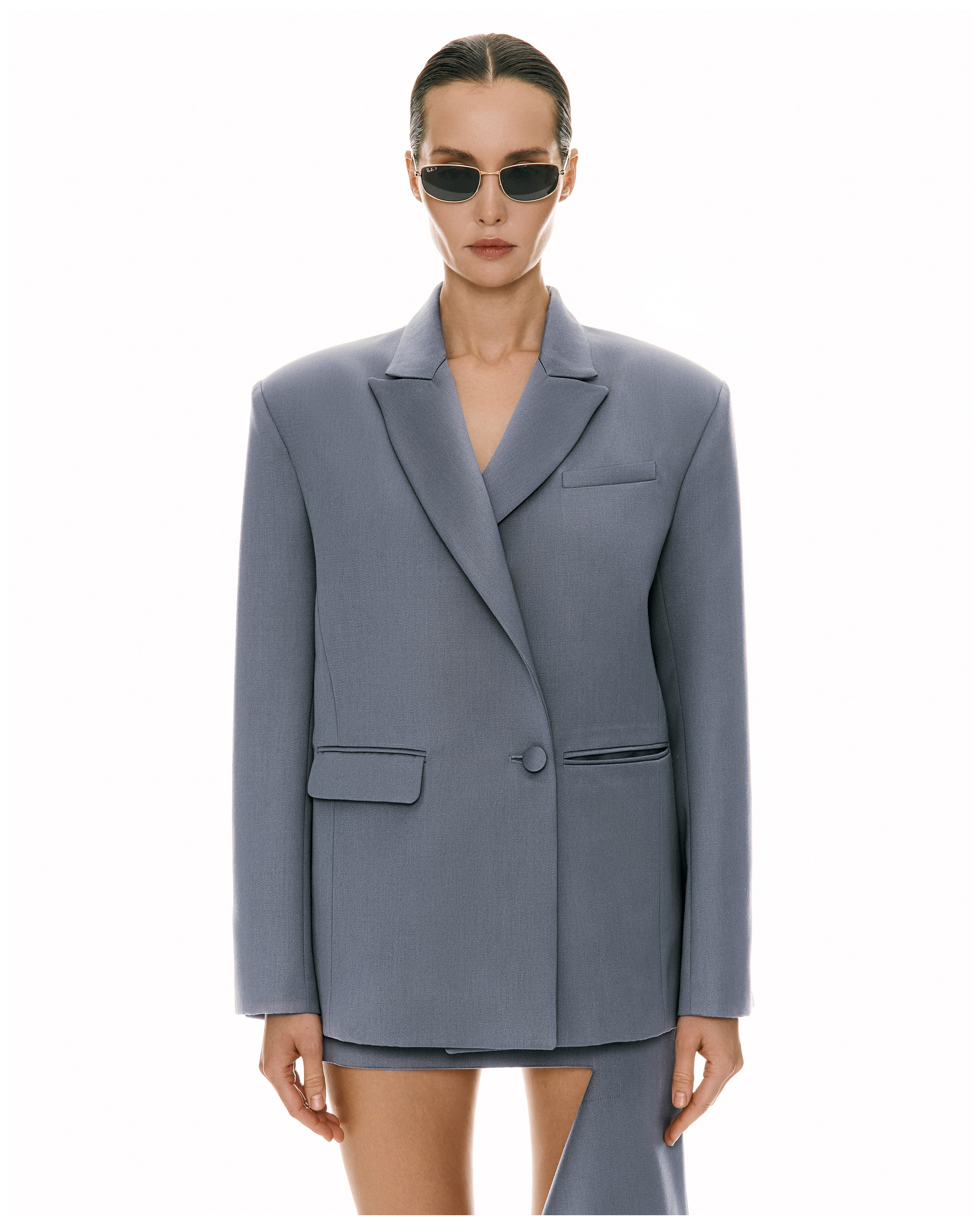 LNB studio catalog. Agreed.production