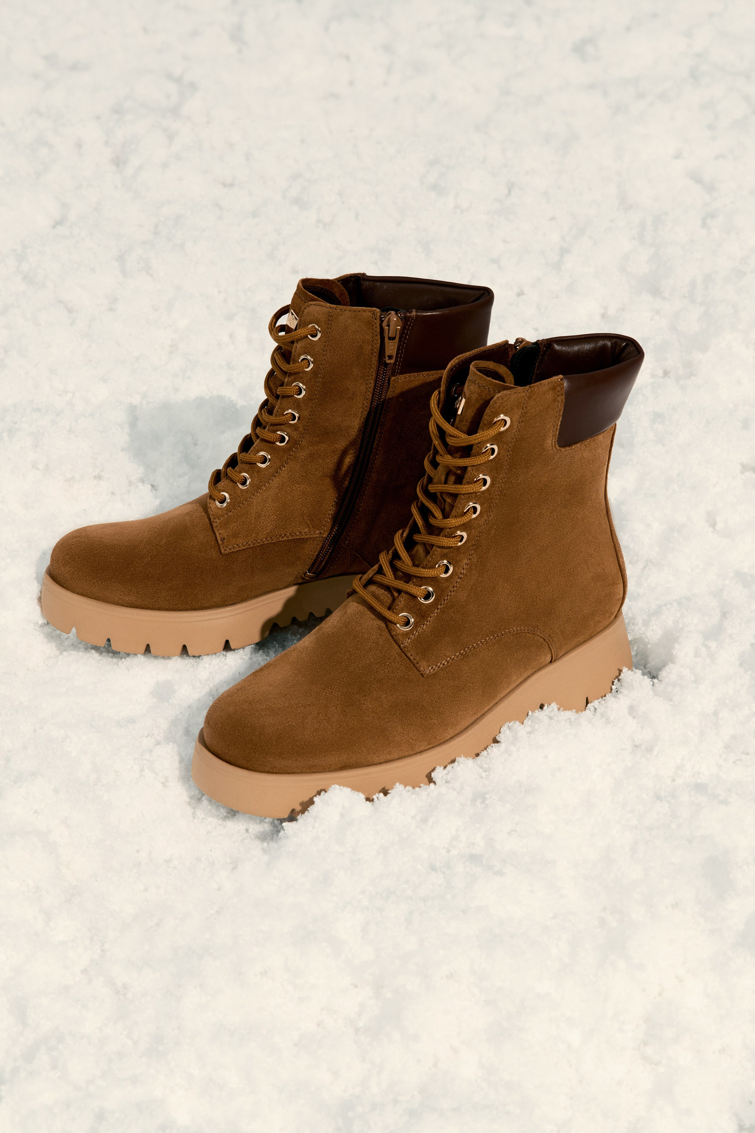 Hōgl winter. Agreed.production