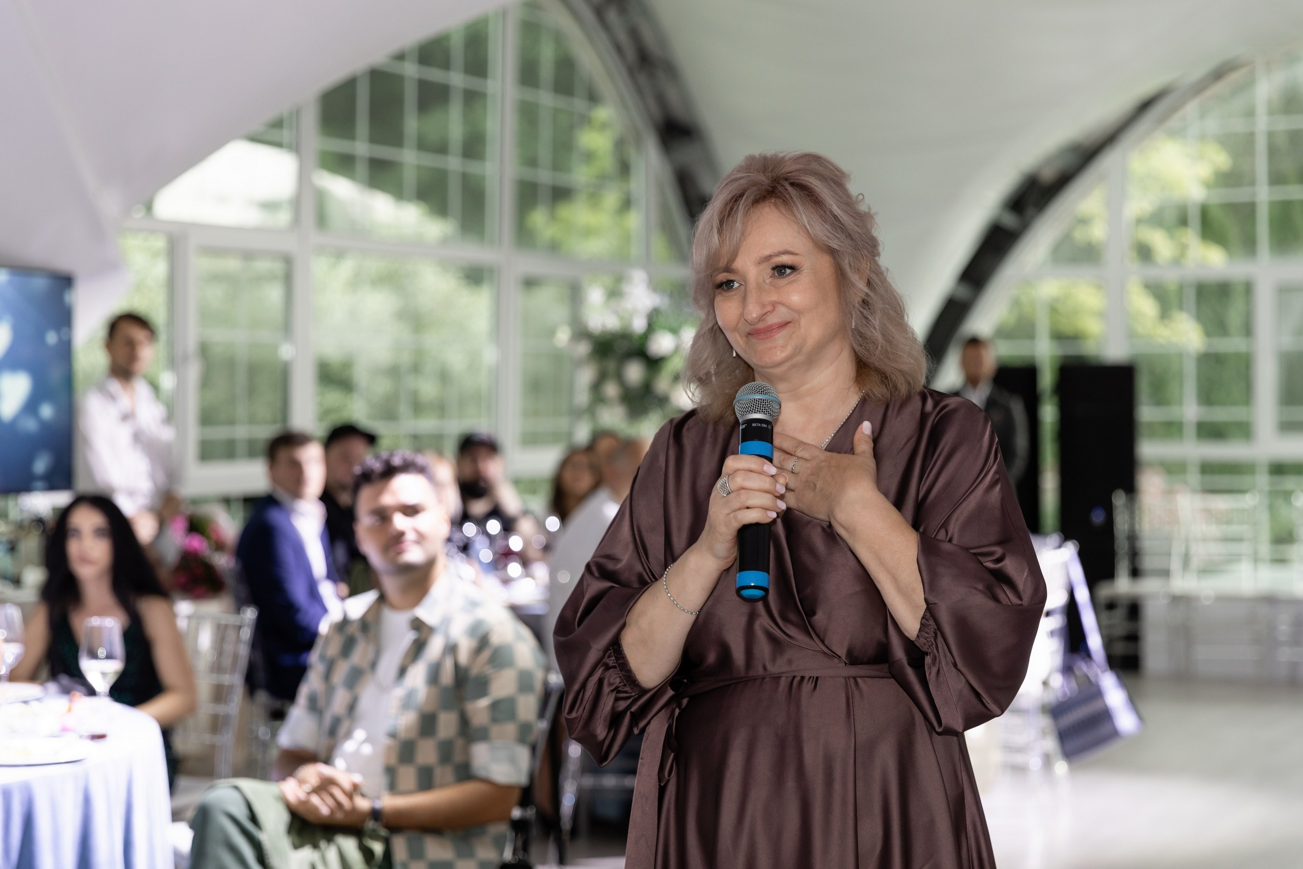 Герман и Анастасия (Artiland). Татьяна Чернышова свадебный фотограф Москва