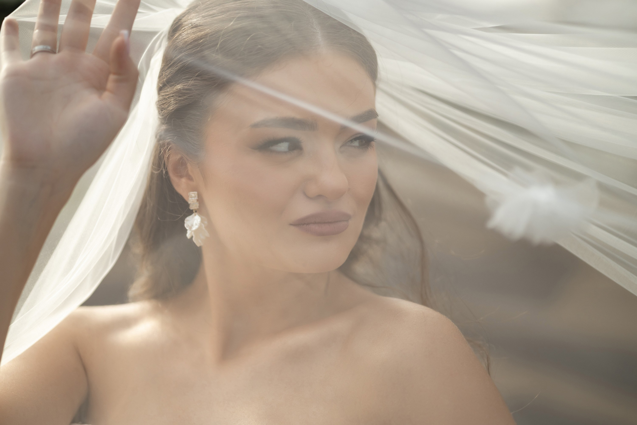 Виктория и Александр. Татьяна Чернышова свадебный фотограф Москва