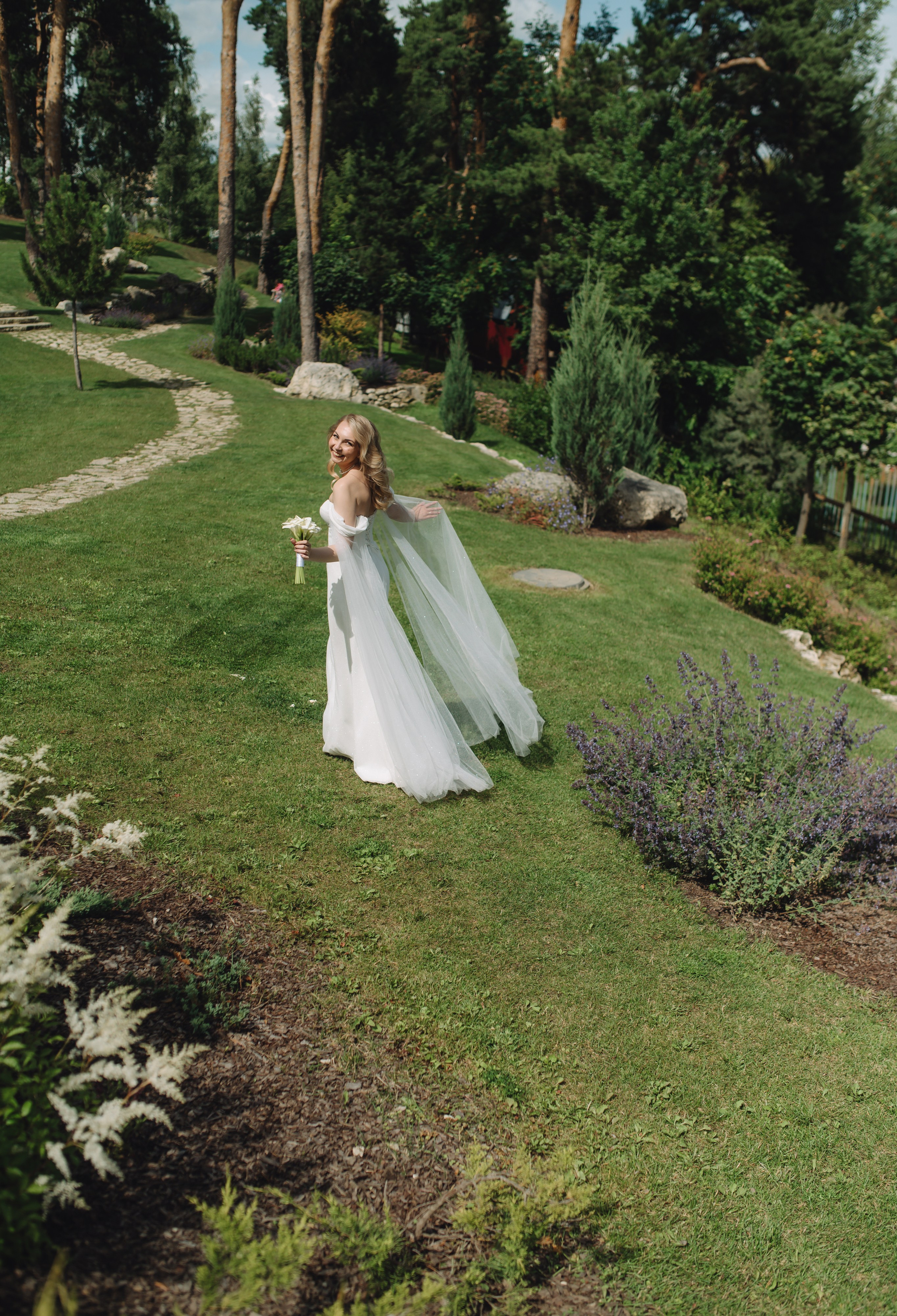 Свадьба Дениса и Александры | Владимир. Свадебный фотограф во Владимире Влад Бирюков