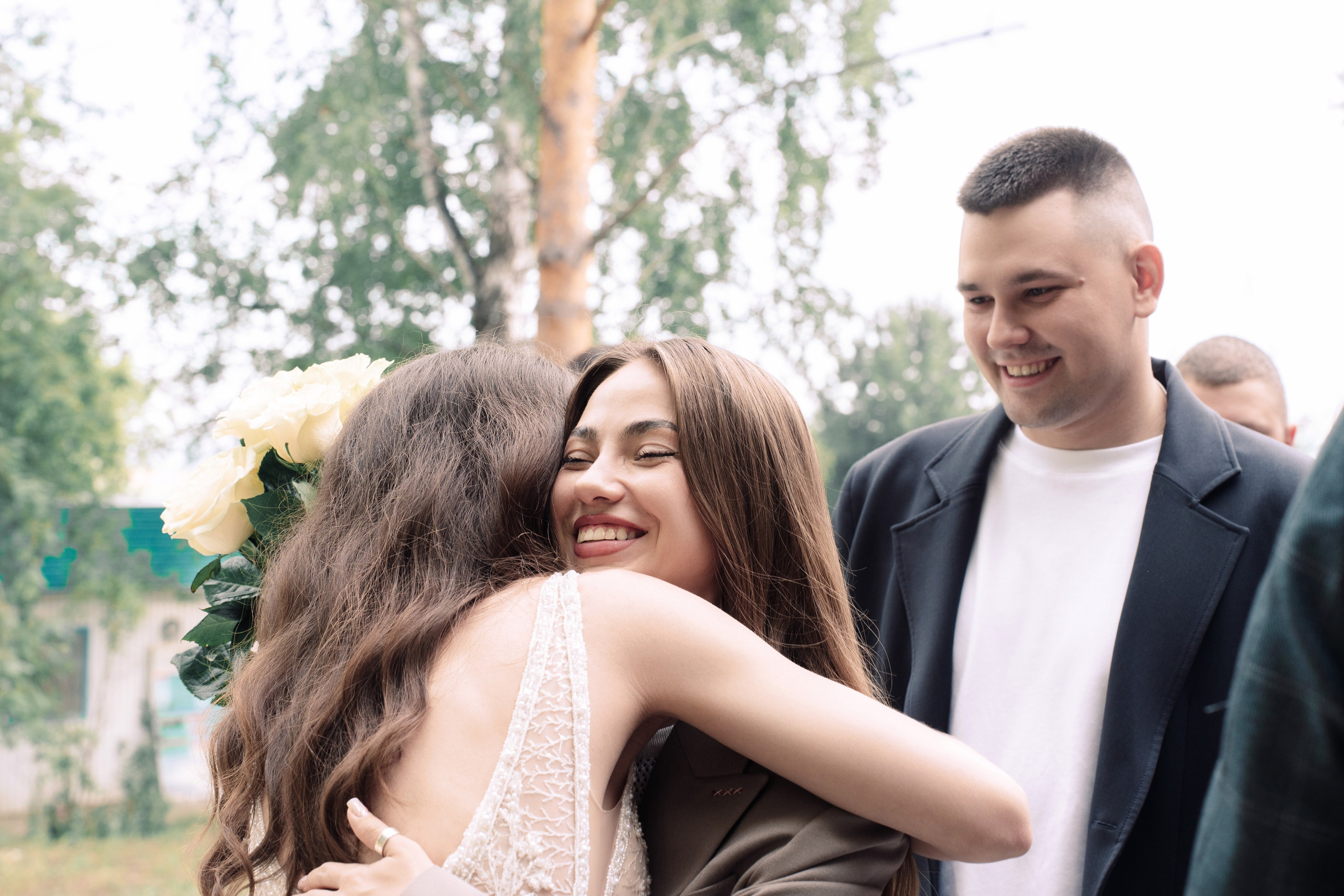 Волна. Для тех, кто не ждёт удачи, а создаёт её. Каждая фотосессия — это твой момент, твой стиль, твой успех. 📸