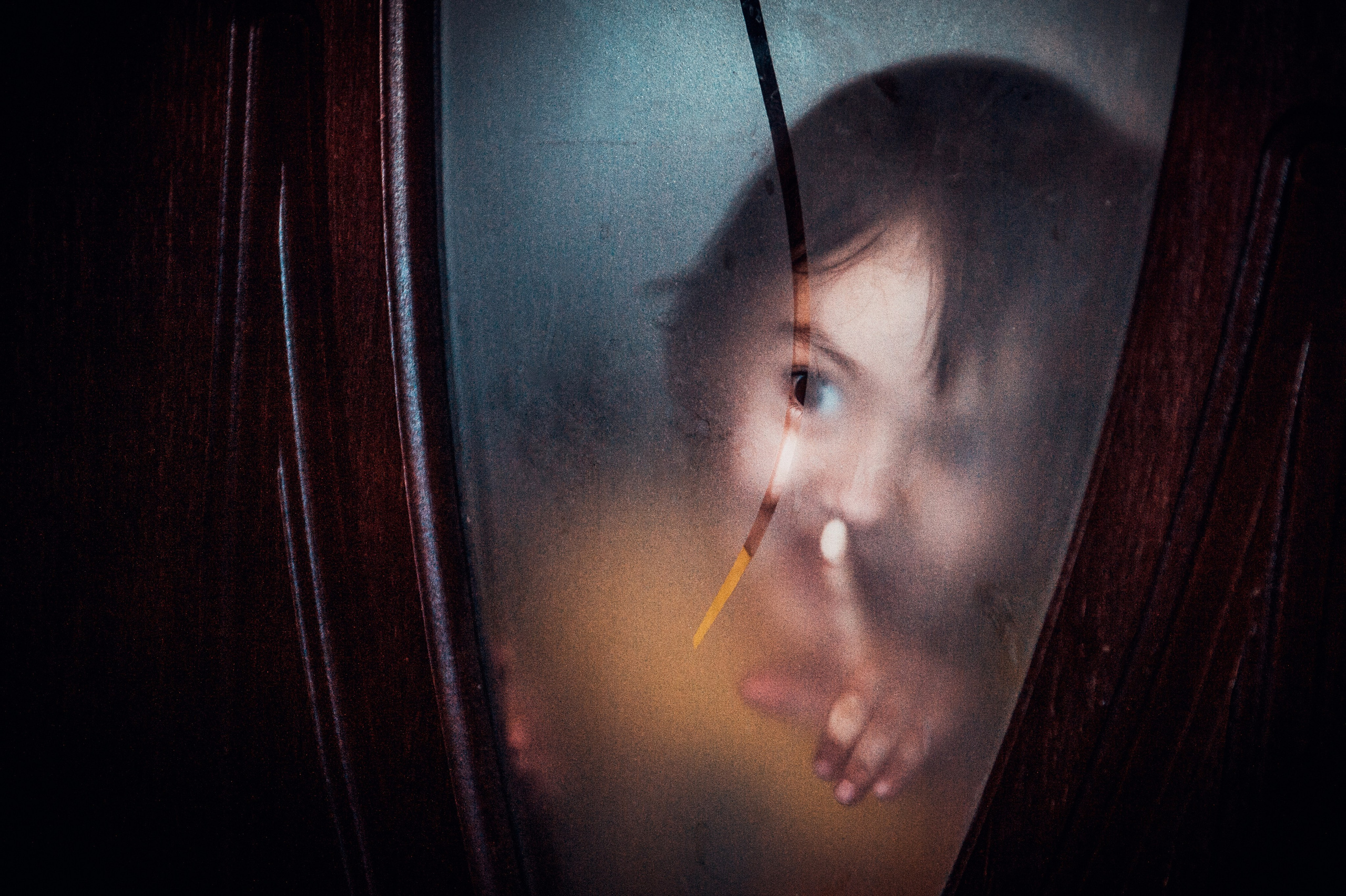 Семья/дети. Фотограф Алиса Калинина