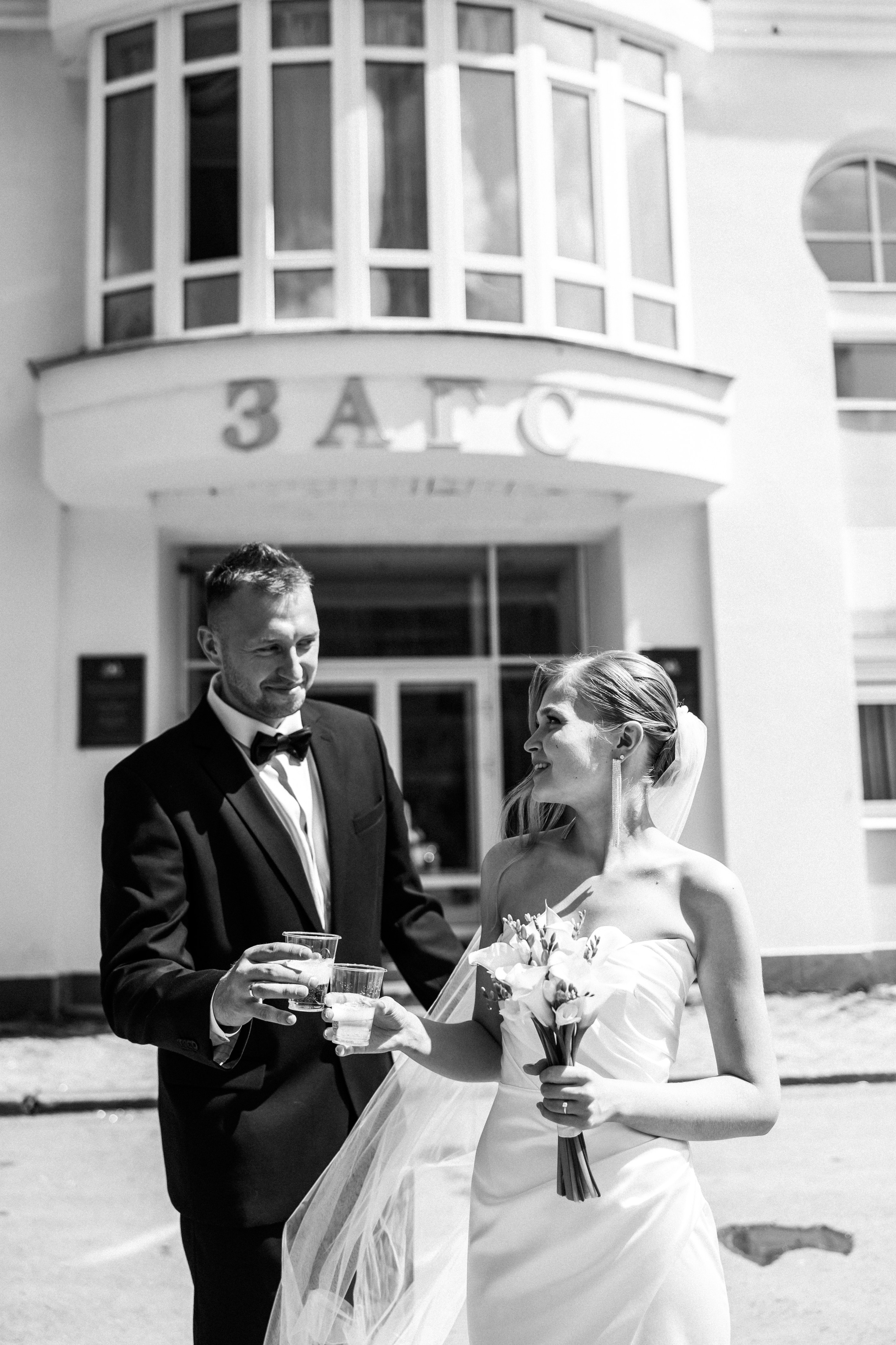 АНАСТАСИЯ И АЛЕКСАНДР. Свадебный, семейный, детский фотограф в Екатеринбурге.Фотосессия родов