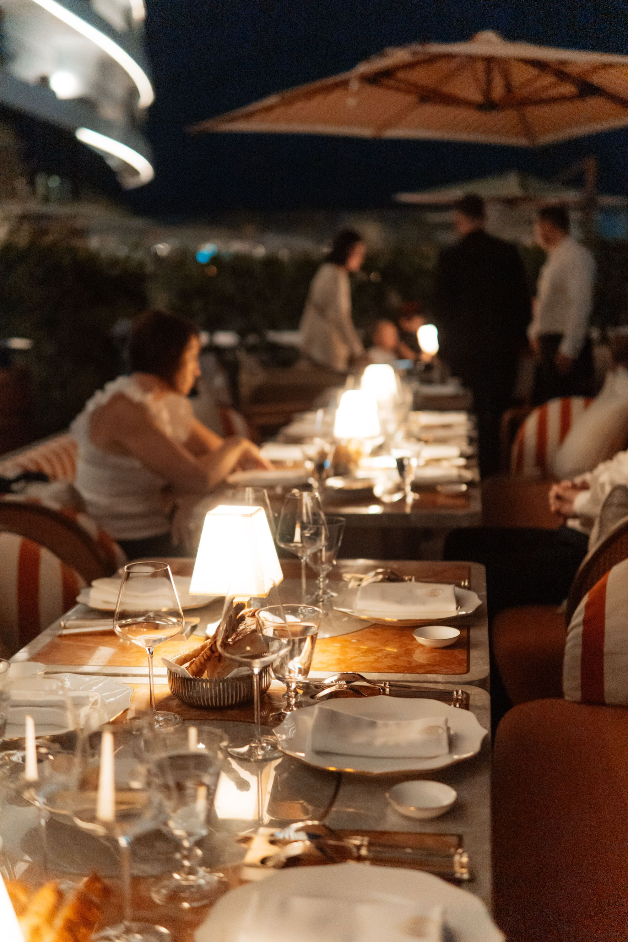 The Alina's Birthday Dubai. Фото | Видео Контент Мишель Ватаманюк