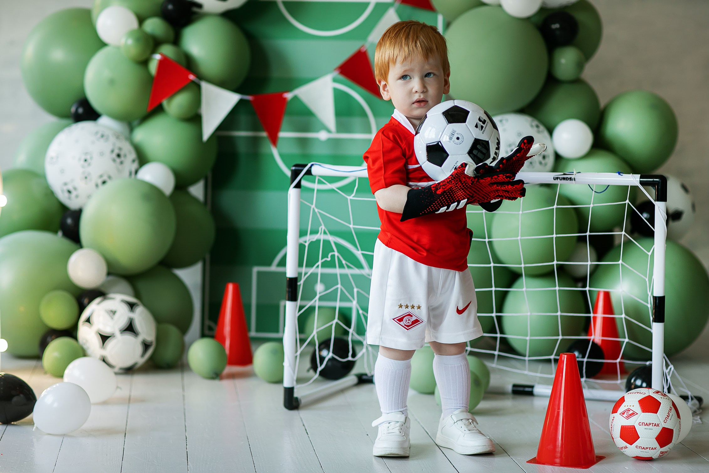 Фотосессия на День Рождения мальчика. Леонардо Бамбино. Фотосессии на День Рождения. Фотосессия на 1 годик. Фотосессия беременности Москва
