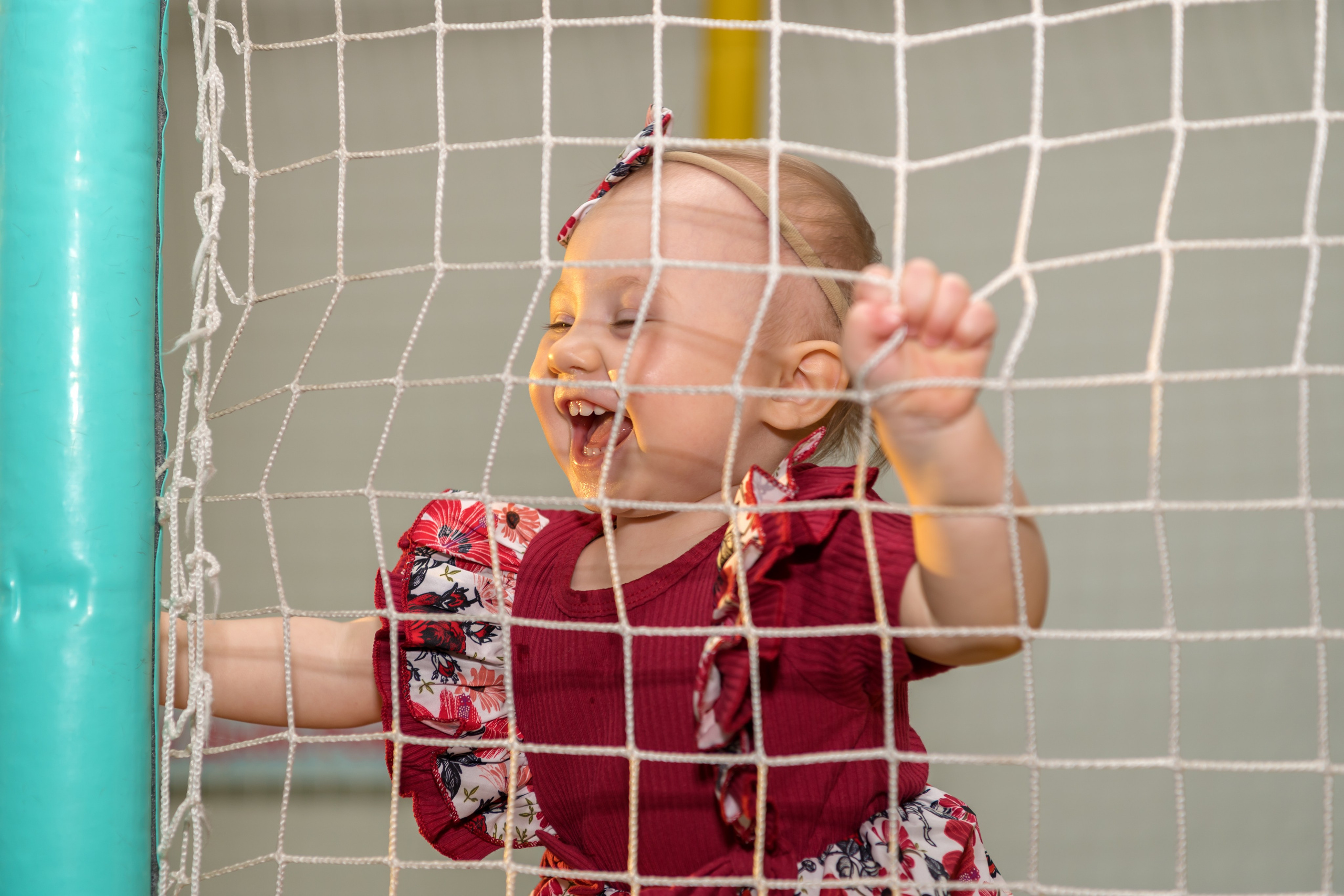 Фотосъемка детей. Видеосъемка, фотосъемка Искитим — Новосибирск, Сергей Тясто