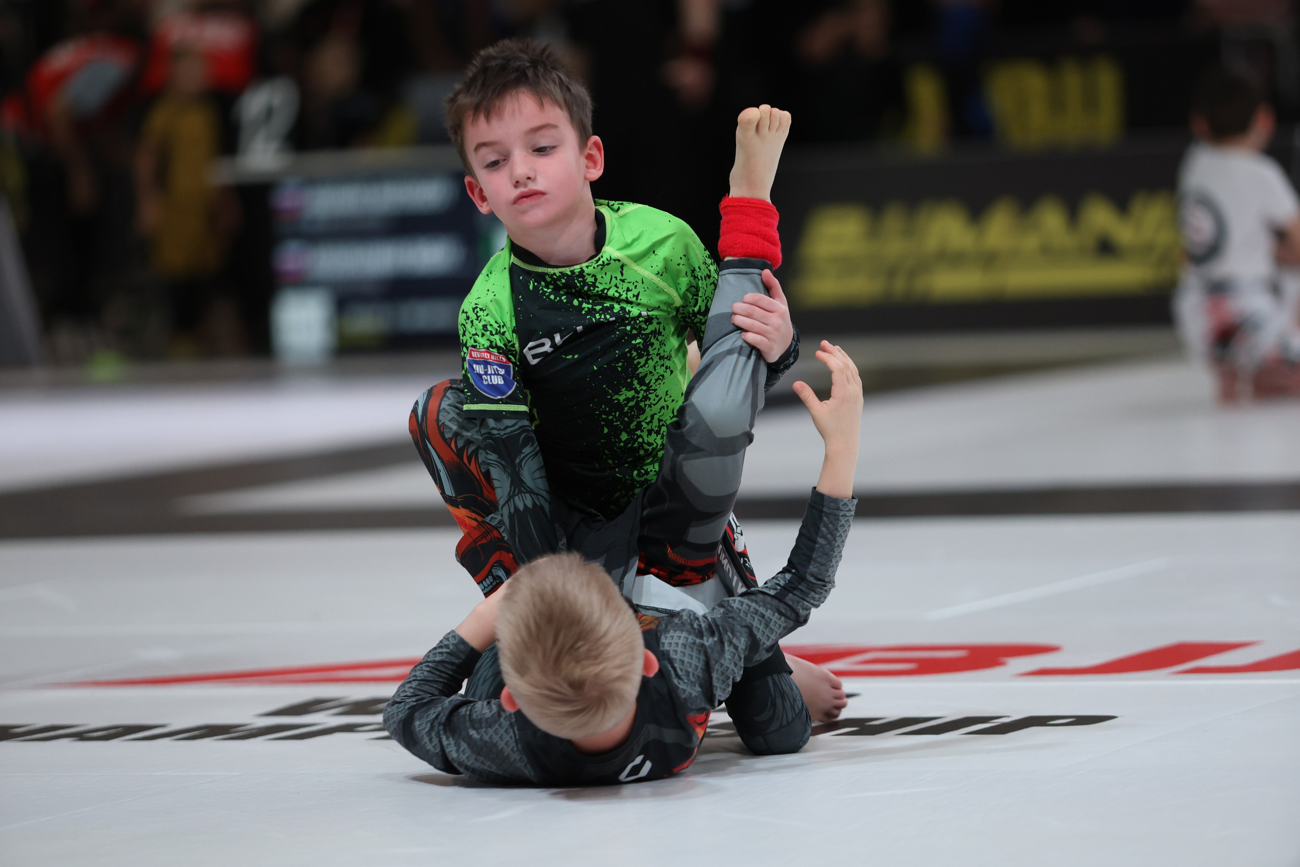 ACBJJ WORLD CHAMPIONSHIP 2023. Репортажный, Event фотограф в Санкт-Петербурге и ЛО Морозов Дмитрий